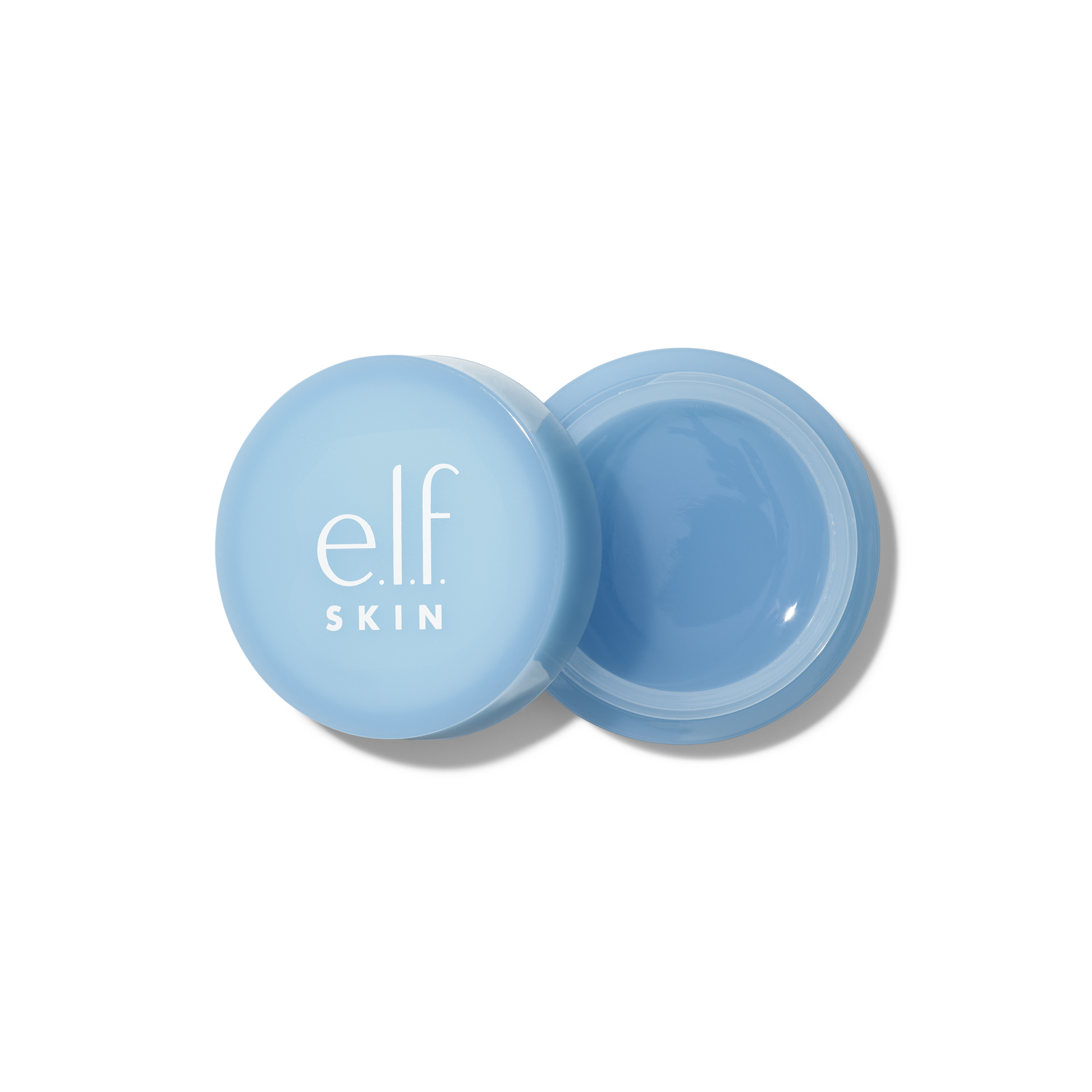 holy-hydration-lip-mask-q0 57162_OpenA_R.png