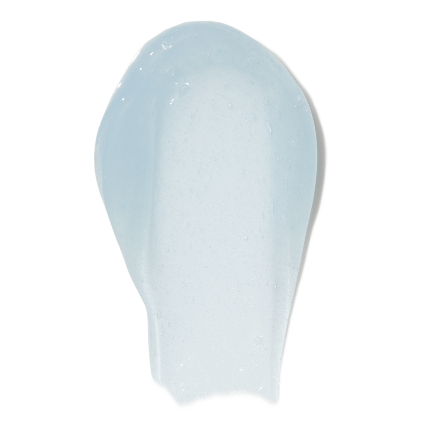 holy-hydration-lip-mask-q0 57162_Swatch.png
