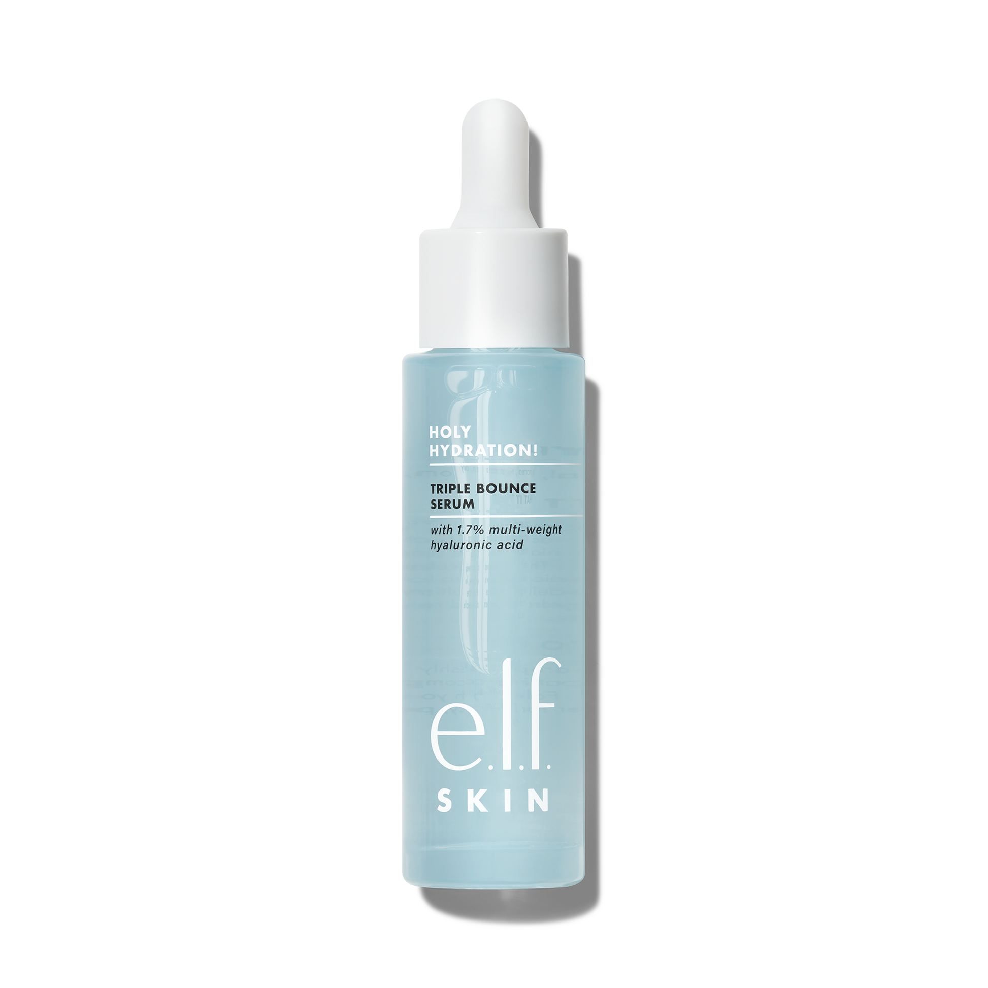 holy-hydration-triple-bounce-serum-b1 57167_CLOSED_R.png