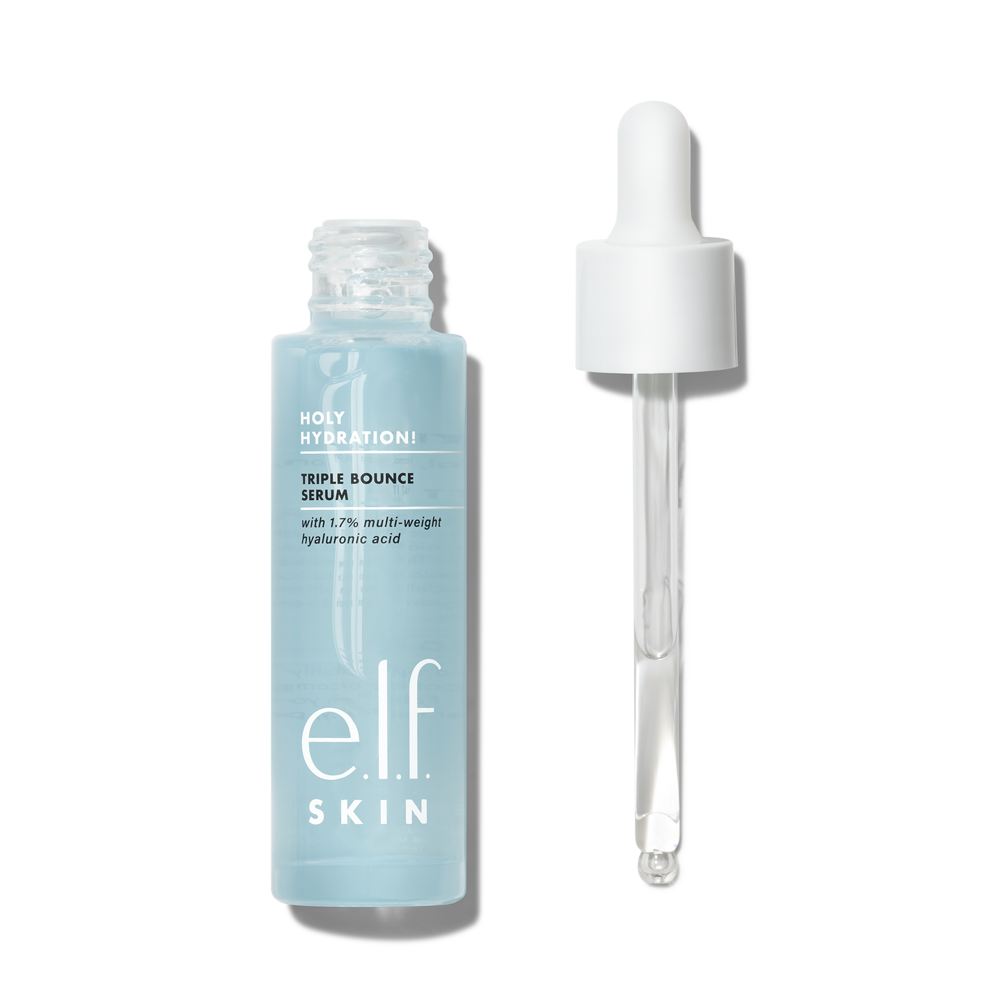 holy-hydration-triple-bounce-serum-b1 57167_OPEN_A_R.png