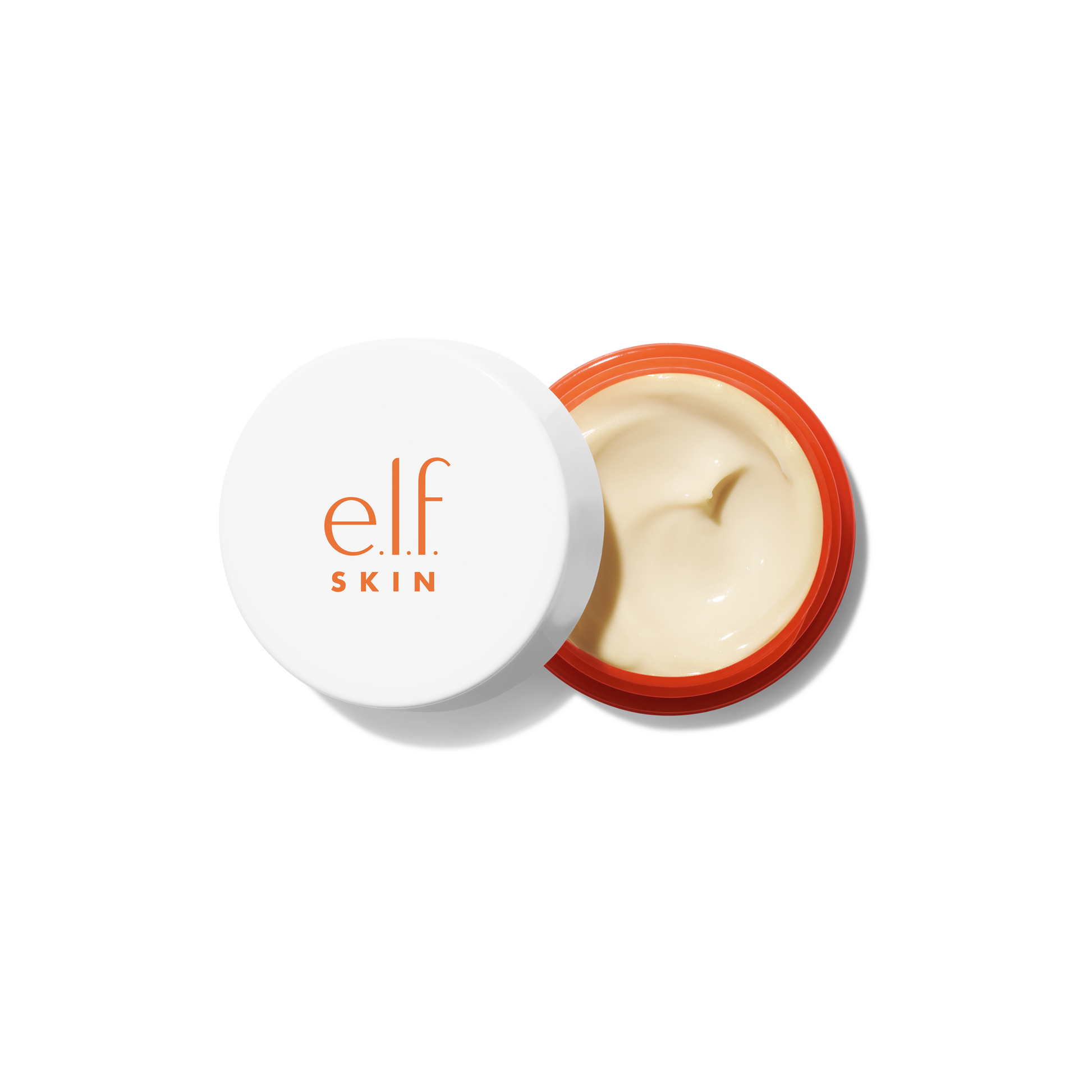 bright-brew-tiful-eye-cream-m1 57207_OpenA_R_432791e4-7560-40c8-b8c3-52b3c374801c.png