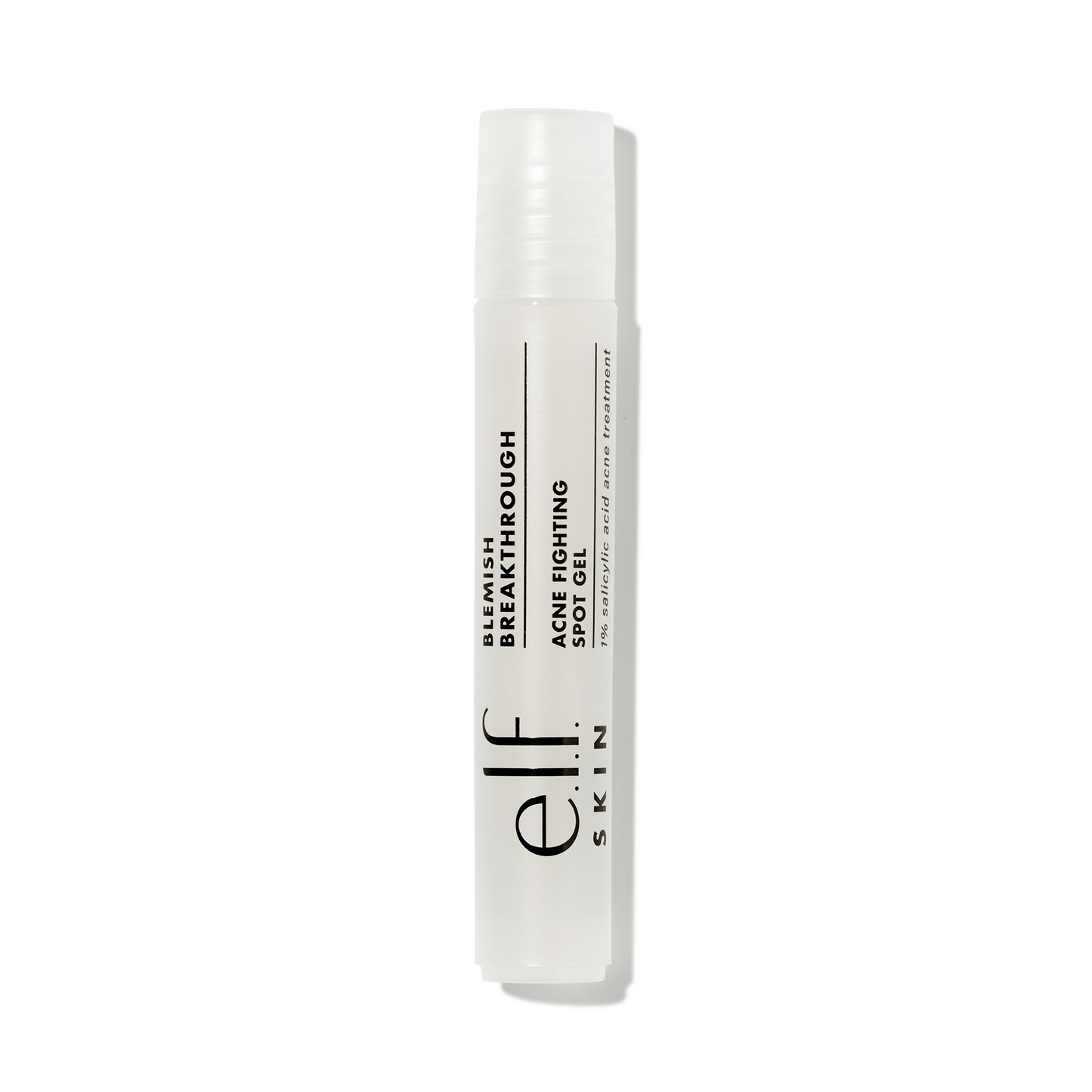 blemish-breakthrough-acne-fighting-spot-gel-h1 57250_Closed_R.png
