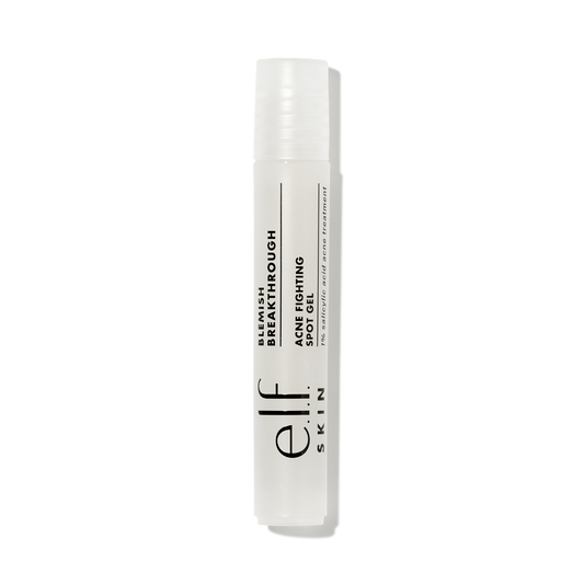 blemish-breakthrough-acne-fighting-spot-gel-h1 57250_Closed_R.png