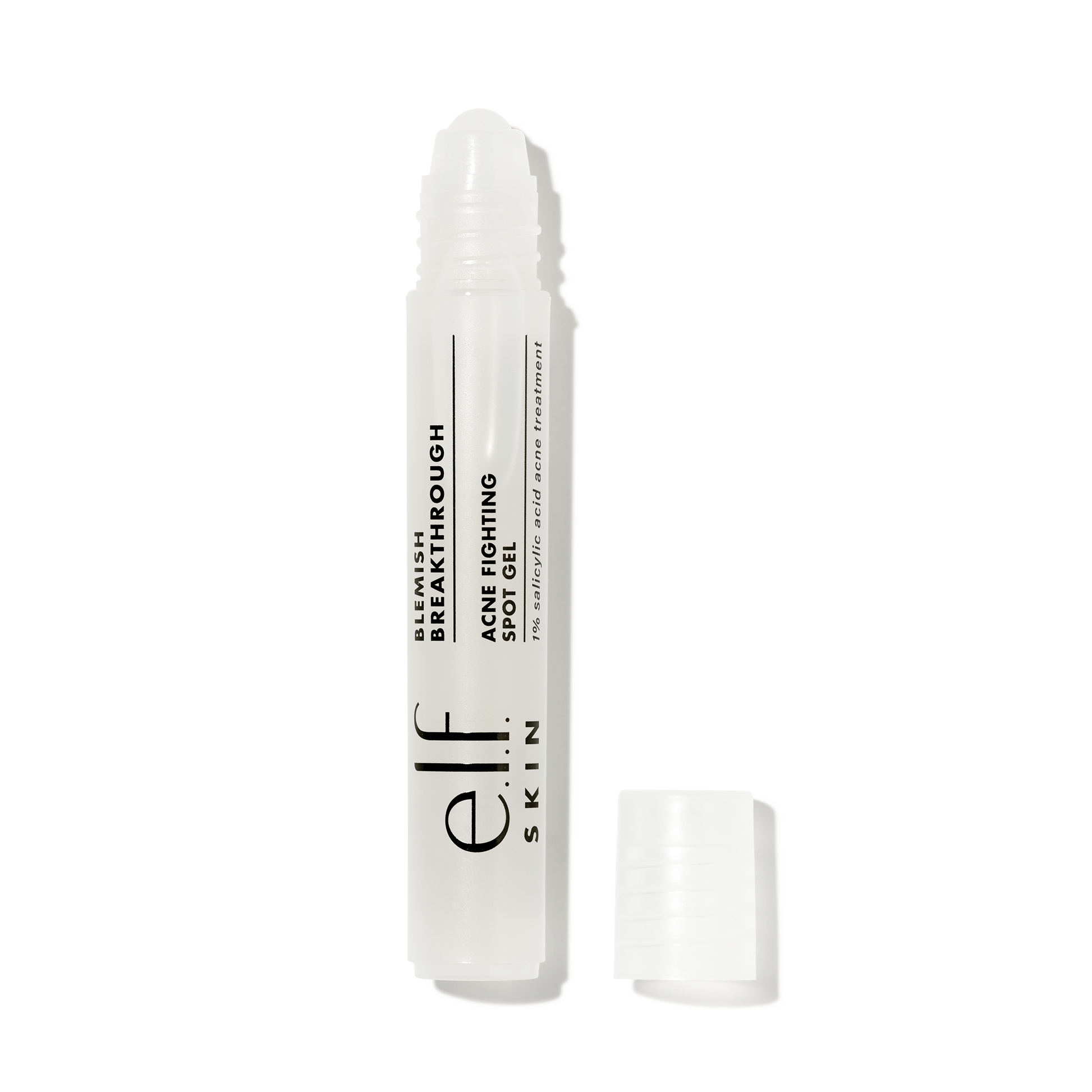 blemish-breakthrough-acne-fighting-spot-gel-h1 57250_Open_R.png