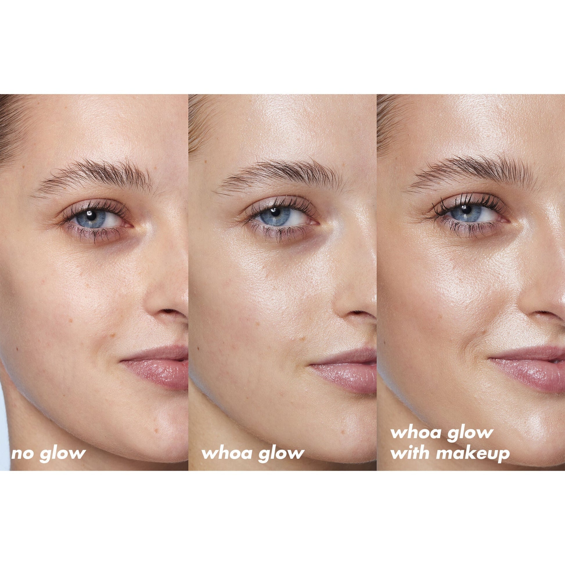 suntouchable-whoa-glow-spf-30-y1 57277_Suntouchable_Whoa_Glow_triptych_2_8e576aa5-8b42-4f8a-9b75-c9dc1f6c6bc4.jpg