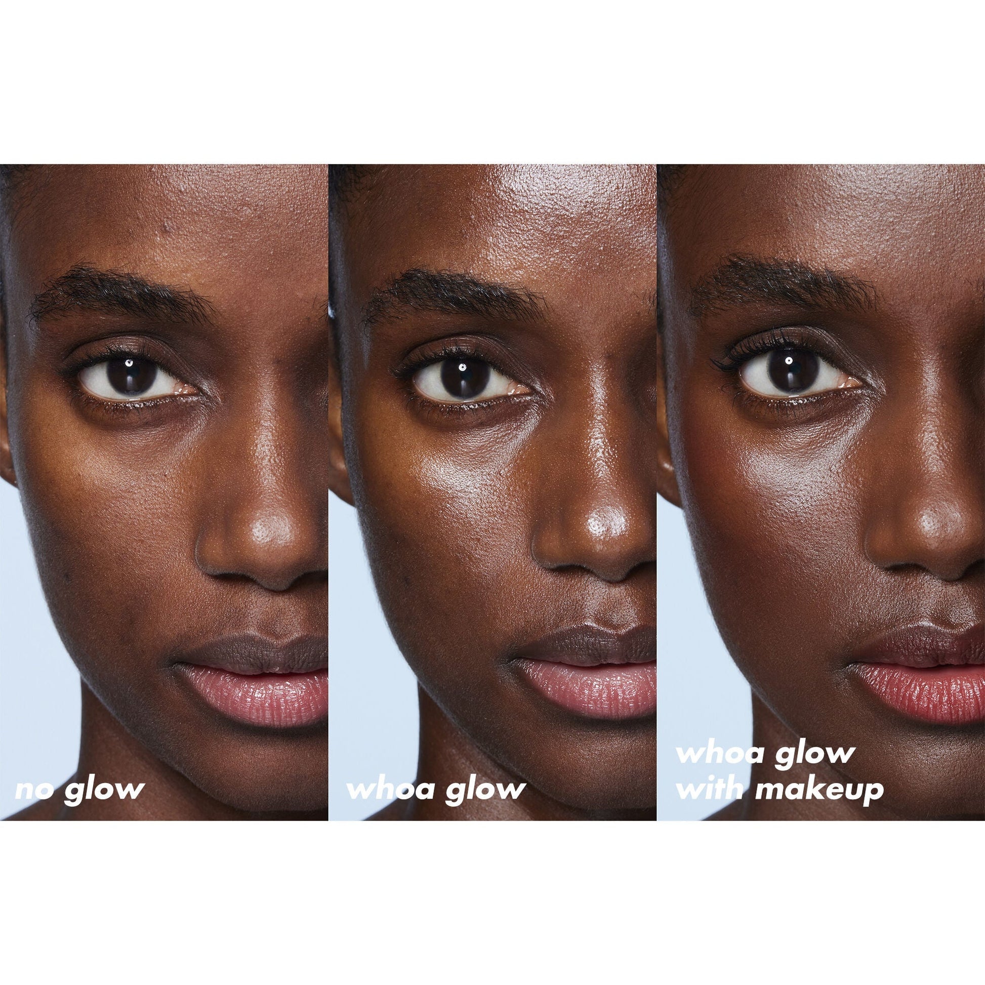suntouchable-whoa-glow-spf-30-y1 57277_Suntouchable_Whoa_Glow_triptych_44badba5-cd89-4a96-b4e0-15a633d4d947.jpg