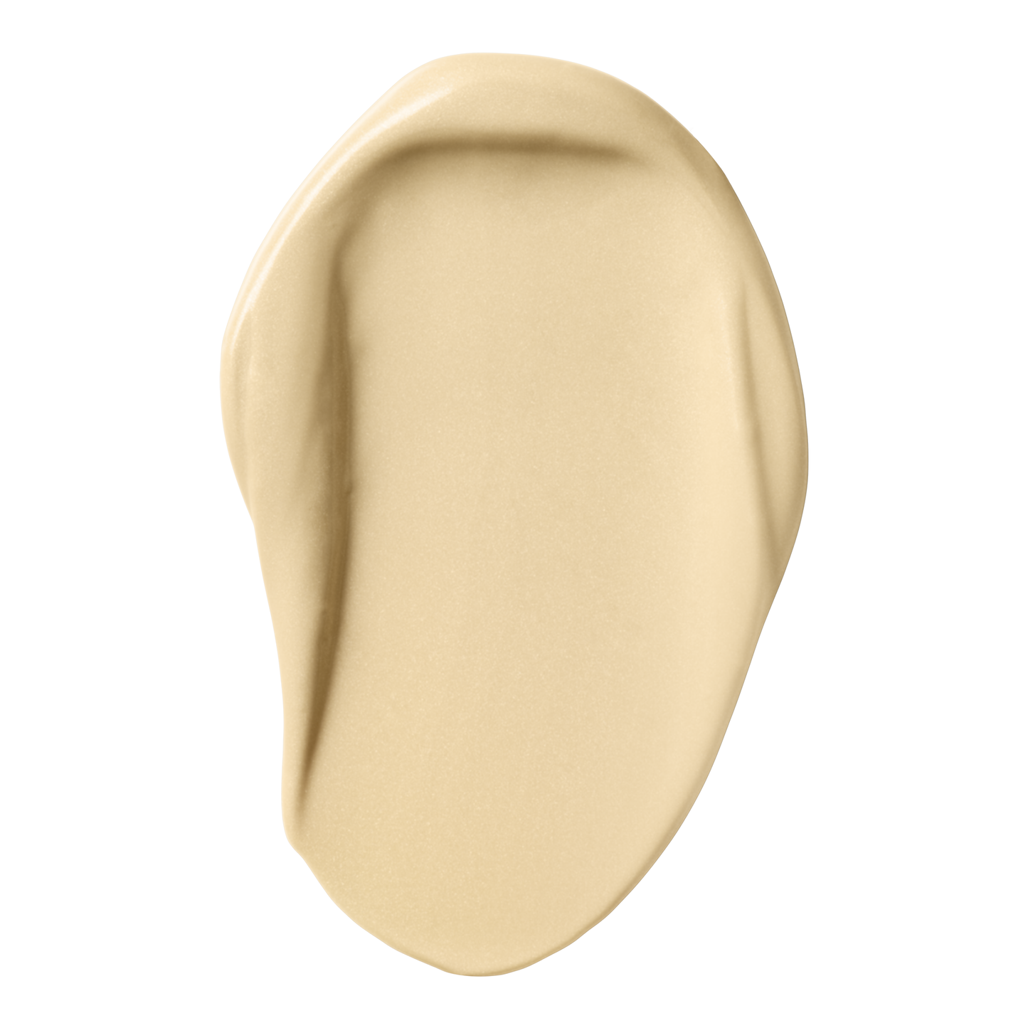 suntouchable-whoa-glow-spf-30-y1 57277_Swatch_0bab5f09-1f1c-4770-a310-b65e4221ed5f.png