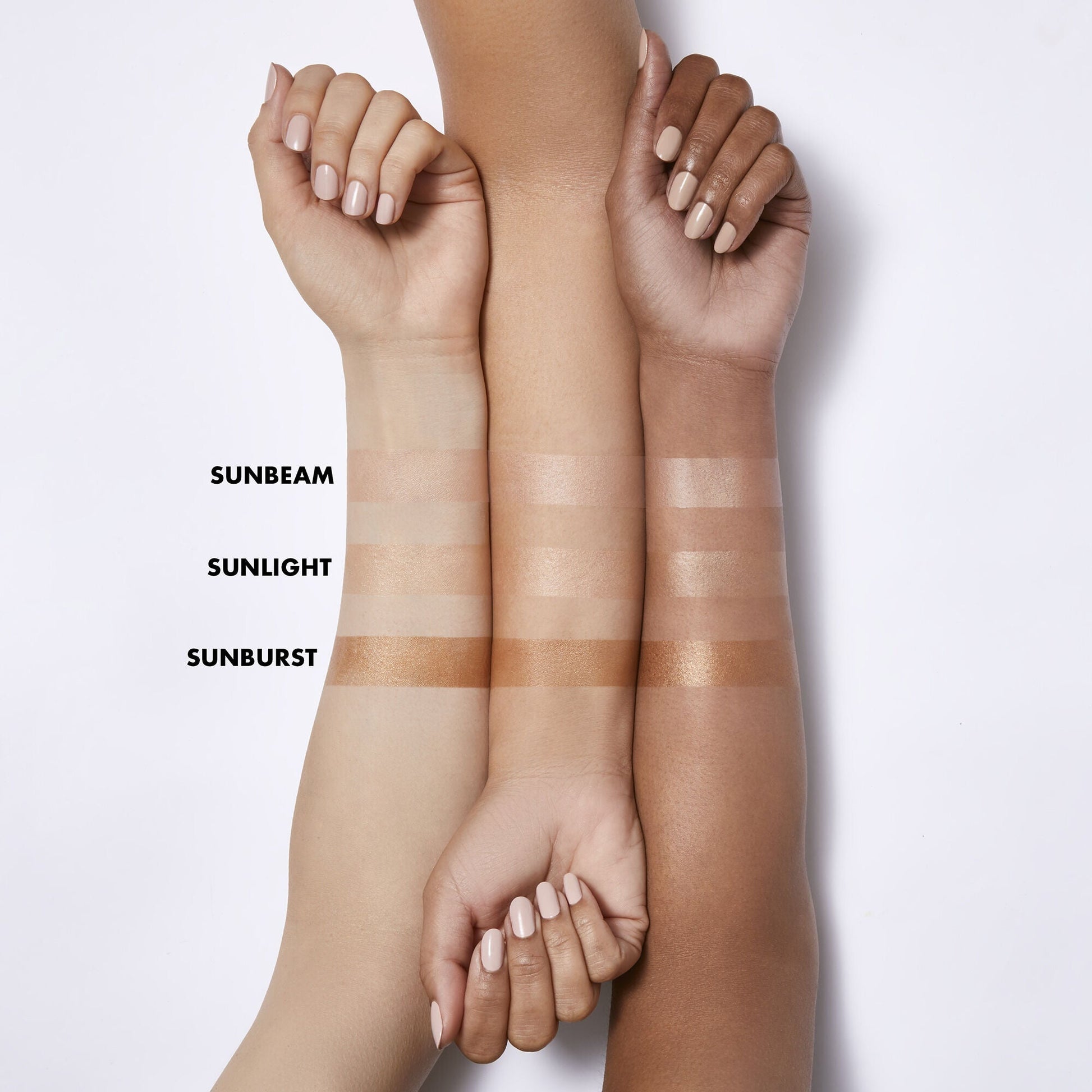 suntouchable-whoa-glow-spf-30-y7 57278_ArmSwatch_ALL_0193_V4_4a4869b2-ad69-4bf5-86a2-4a437cc38416.jpg