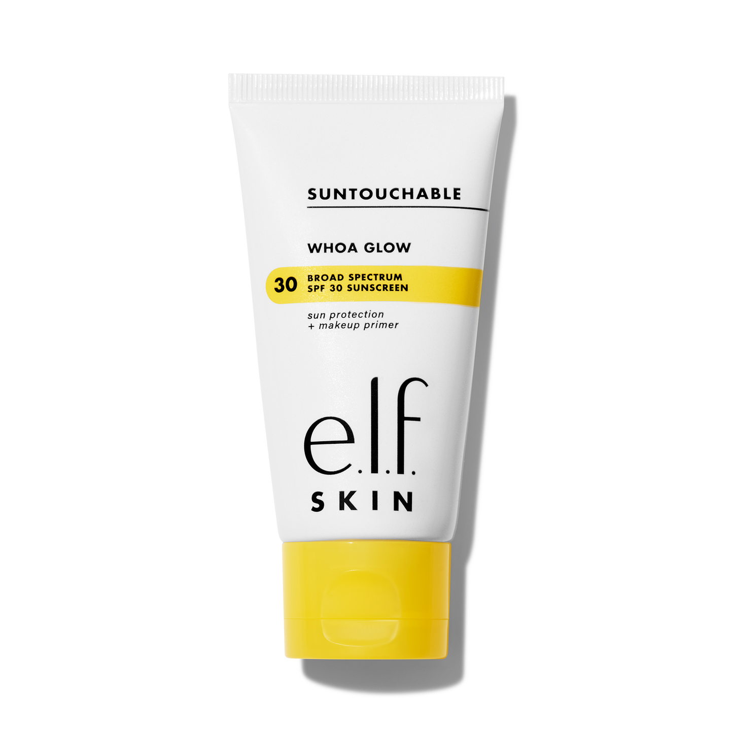 suntouchable-whoa-glow-spf-30-y7 57279_CLOSED_R.png