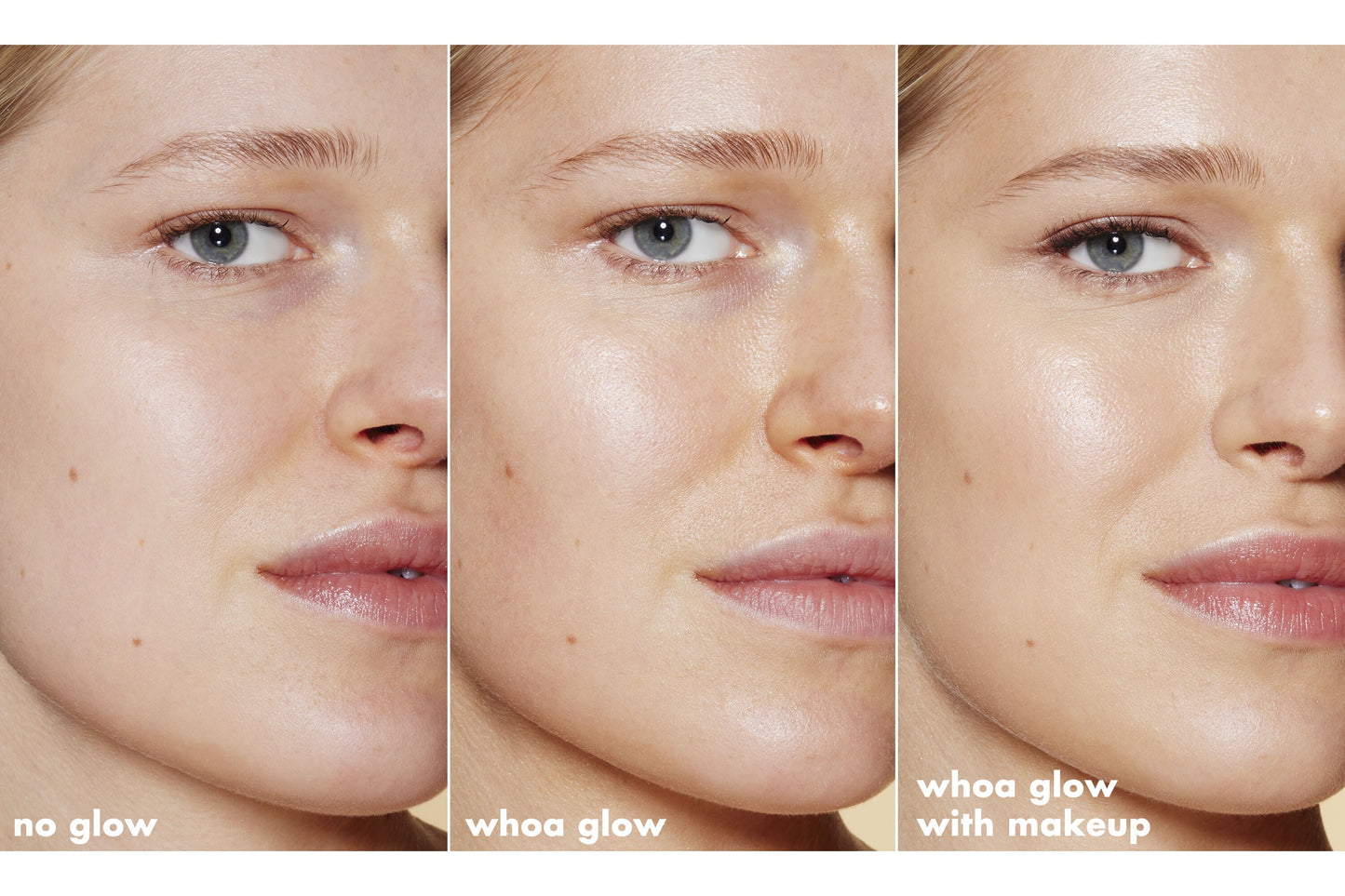 suntouchable-whoa-glow-spf-30-y7 57279_SUNTOUCHABLE_WHOA_GLOW_SPF_30_EMILY_TRIPTYCH_V3.jpg