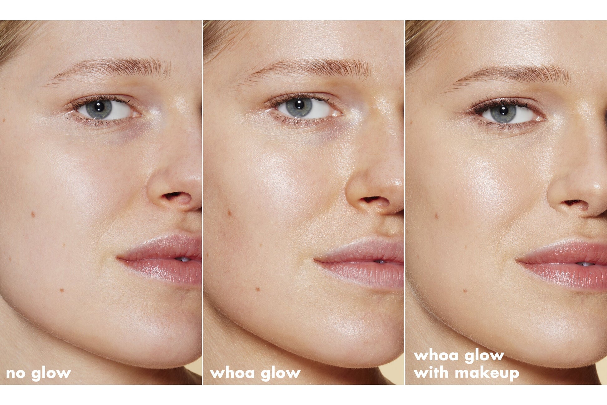suntouchable-whoa-glow-spf-30-y7 57279_SUNTOUCHABLE_WHOA_GLOW_SPF_30_EMILY_TRIPTYCH_V3.jpg