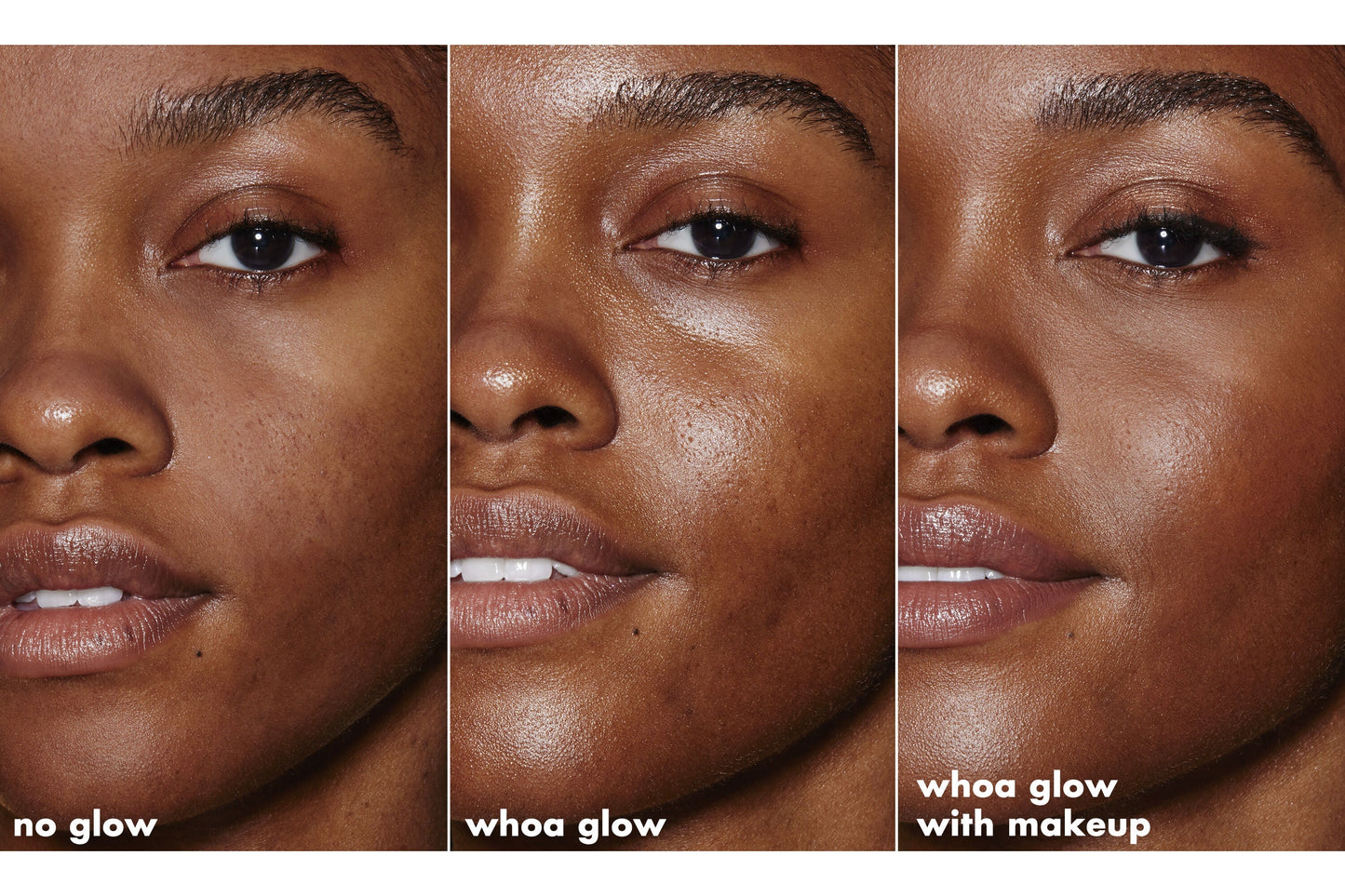 suntouchable-whoa-glow-spf-30-y7 57279_SUNTOUCHABLE_WHOA_GLOW_SPF_30_HANIQ_TRIPTYCH_V3.jpg