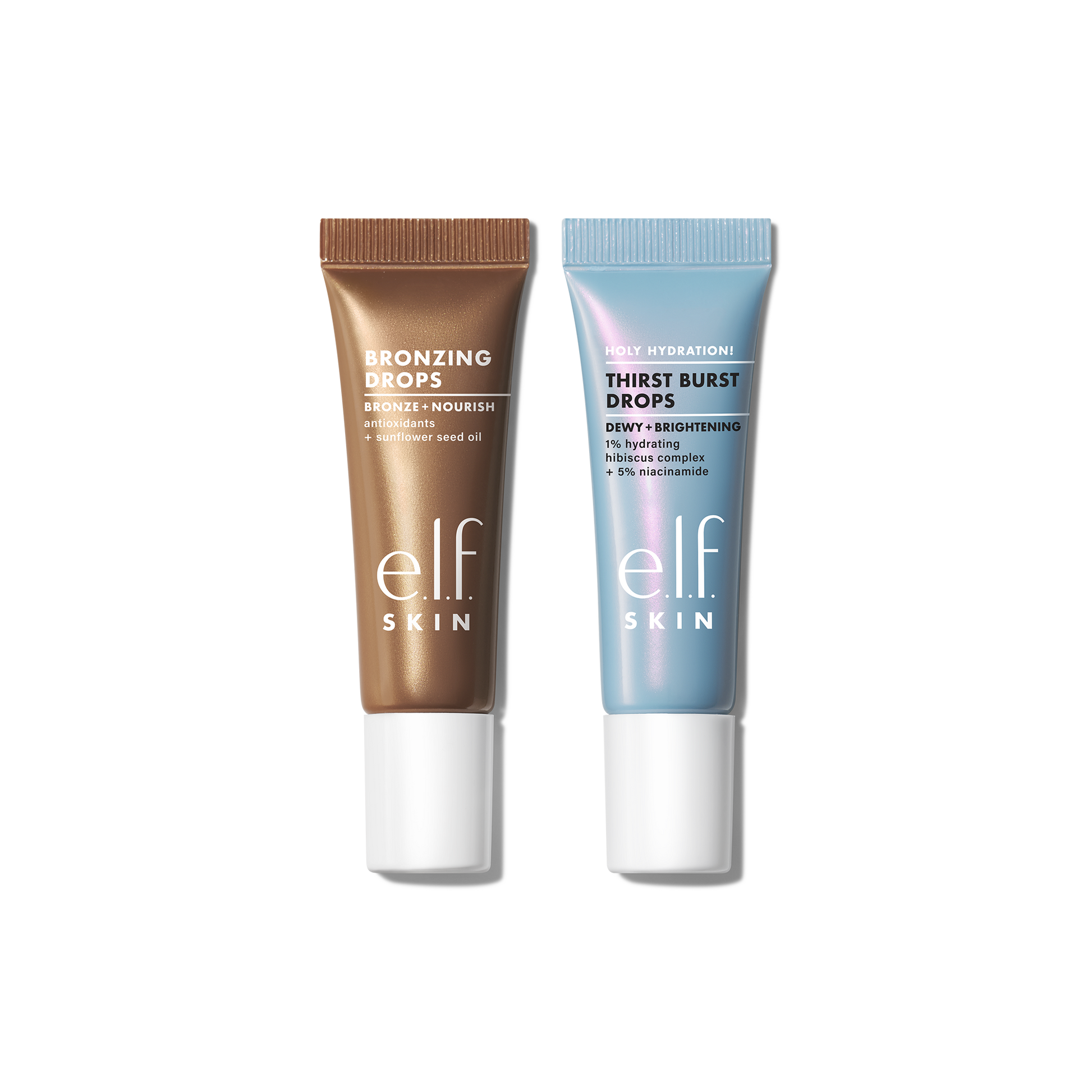 the-hottest-drops-duo-x8 57300_CLOSED_v4_R.png