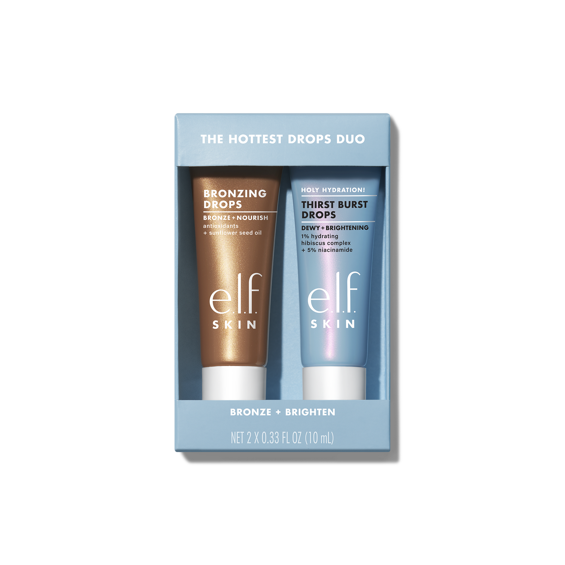 the-hottest-drops-duo-x8 57300_InPack_v6_R.png