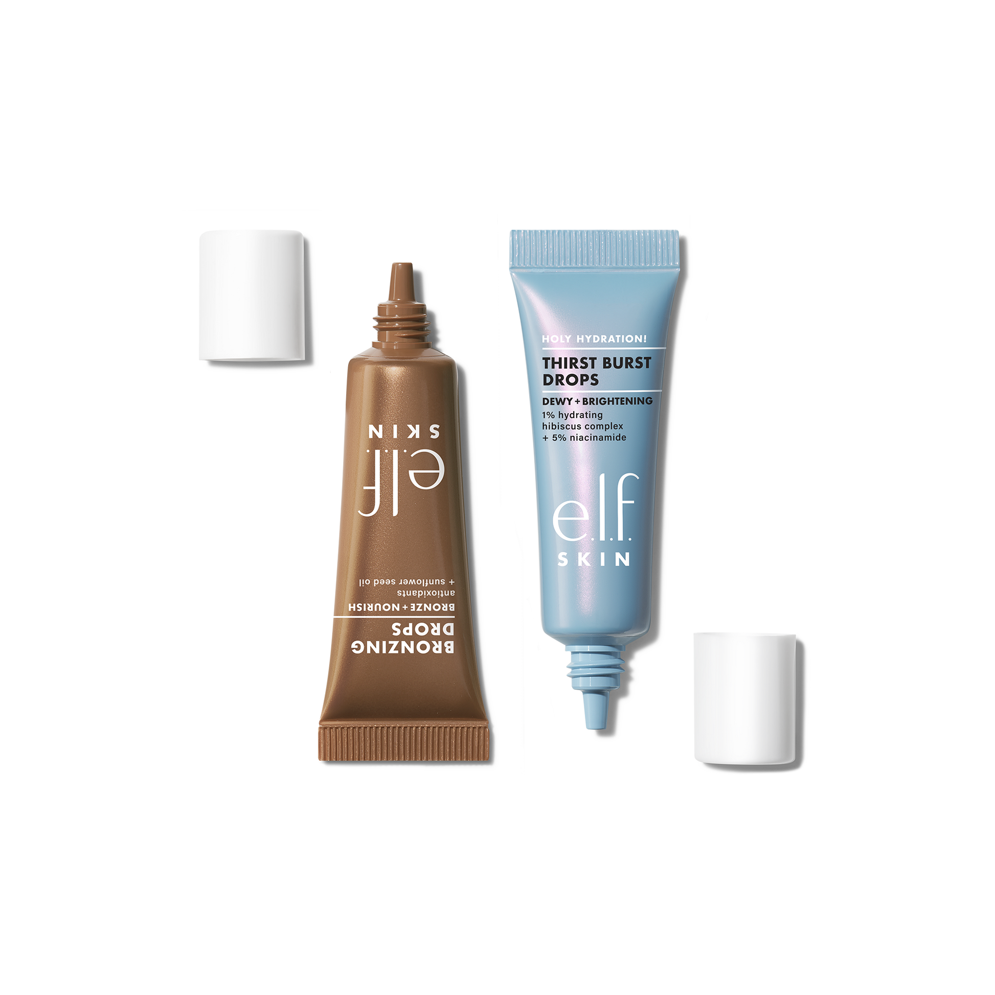 the-hottest-drops-duo-x8 57300_OpenA_v4_R.png