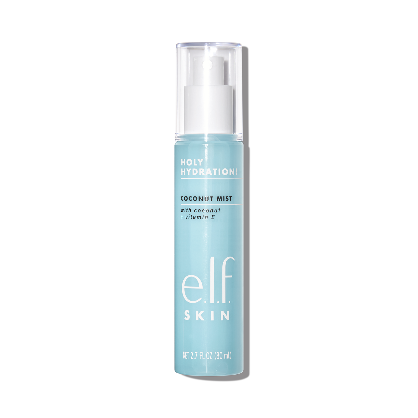 holy-hydration-hydrating-coconut-mist-coconut-x1 57310_SCMST_Closed_R.png