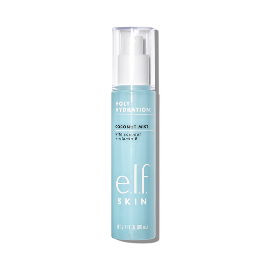 holy-hydration-hydrating-coconut-mist-coconut-x1 57310_SCMST_Closed_R.png