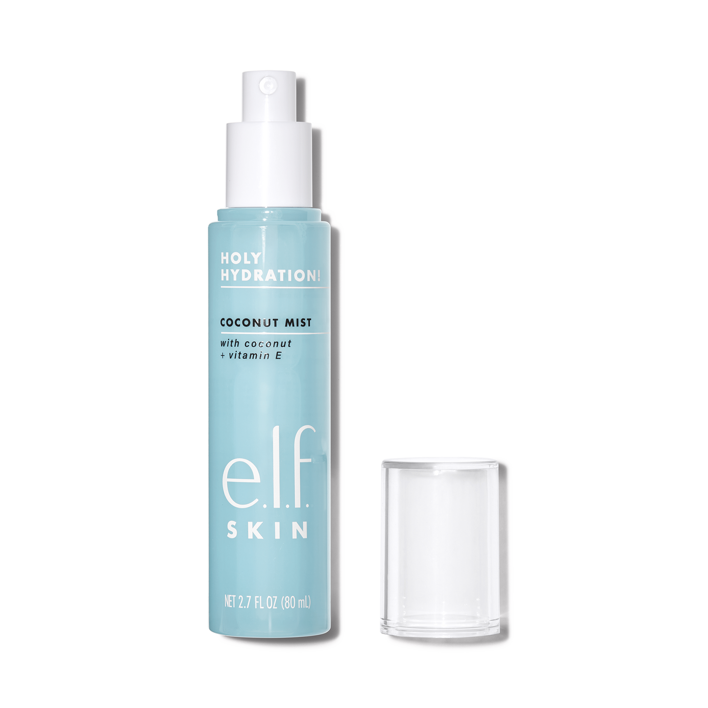 holy-hydration-hydrating-coconut-mist-coconut-x1 57310_SCMST_OpenA_R.png