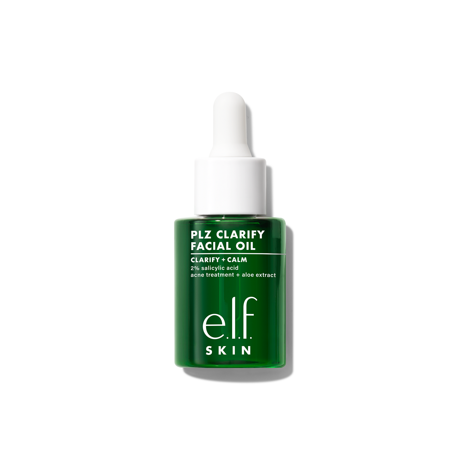 plz-clarify-facial-oil-y6 57322_Closed_v7_R.png