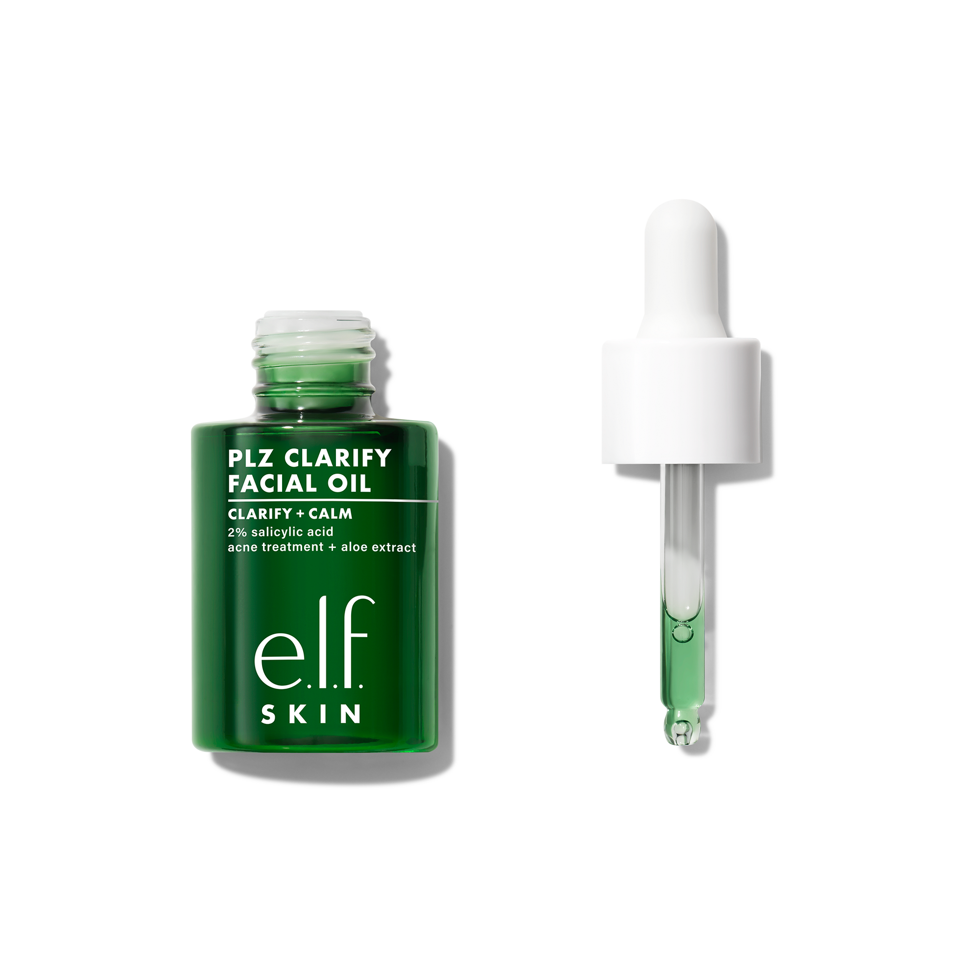 plz-clarify-facial-oil-y6 57322_OpenA_v6_R.png
