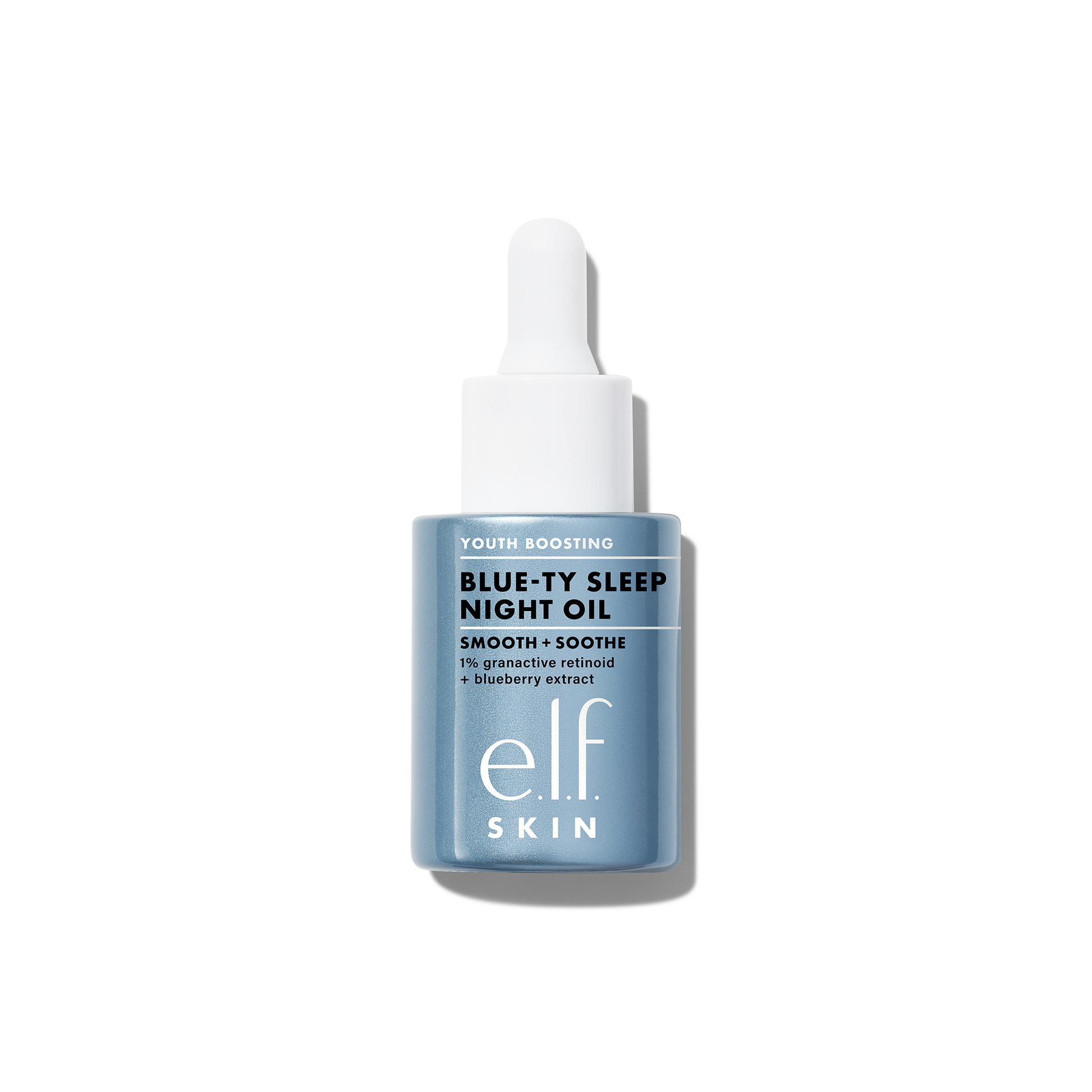 youth-boosting-blue-ty-sleep-night-oil-t3 57323_Closed_V2_R.png