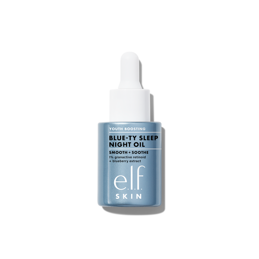 youth-boosting-blue-ty-sleep-night-oil-t3 57323_Closed_V2_R.png