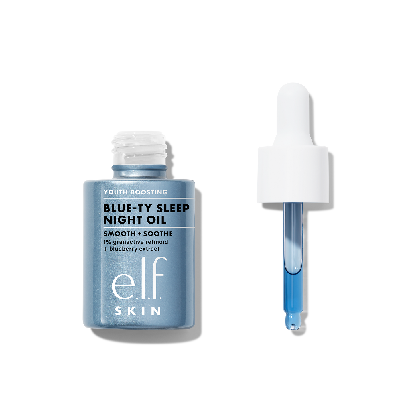 youth-boosting-blue-ty-sleep-night-oil-t3 57323_Open_A_V3_R.png