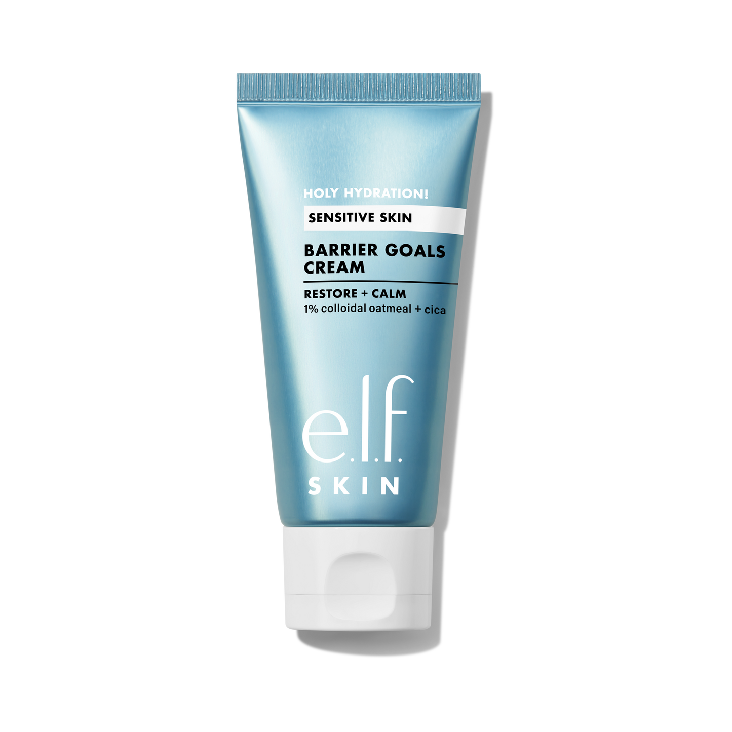 holy-hydration-barrier-goals-cream-j4 57401_Closed_V3_R.png
