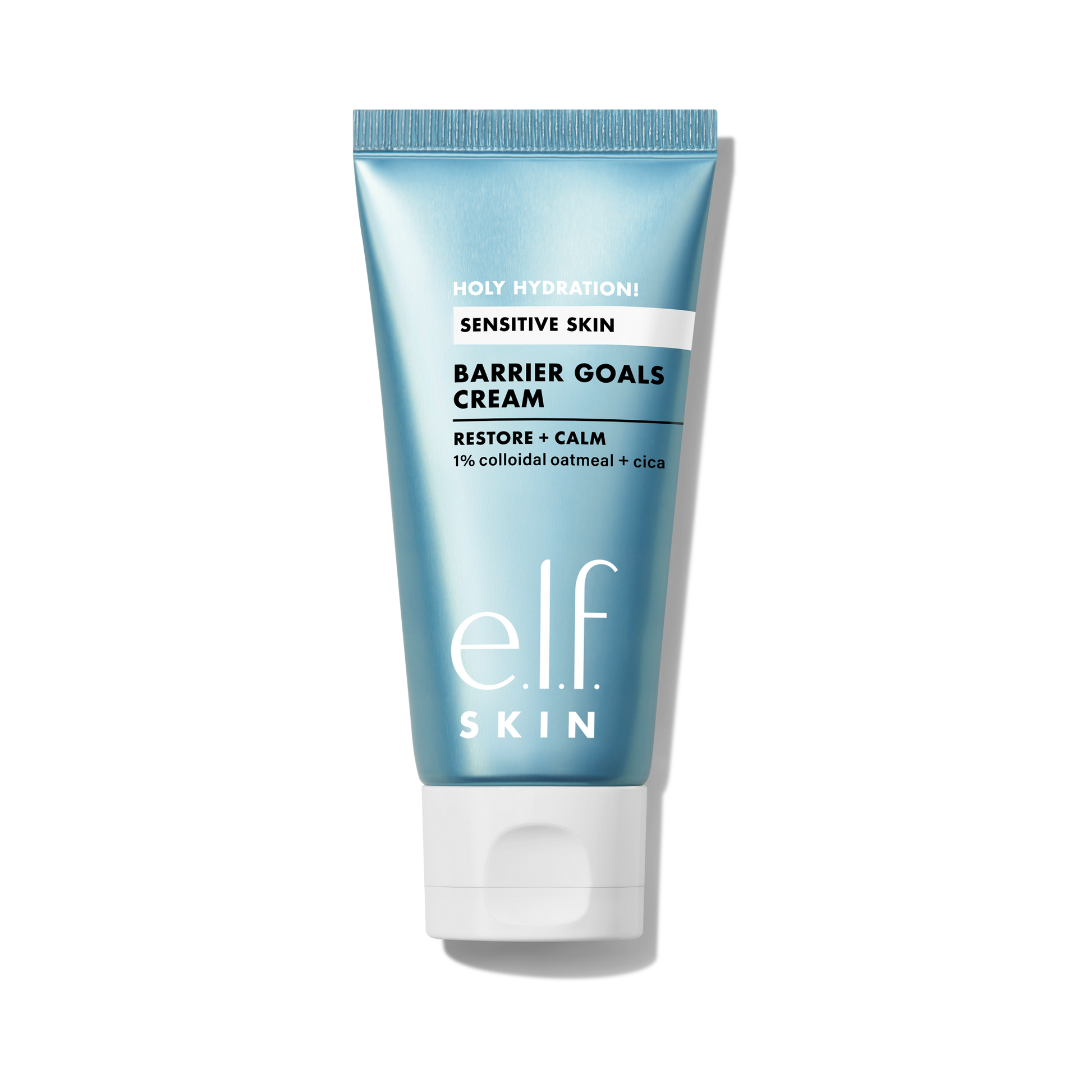 holy-hydration-barrier-goals-cream-j4 57401_Closed_V3_R.png