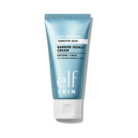 holy-hydration-barrier-goals-cream-regular-k6 57401_Closed_V3_R_bb995ab2-0b51-446c-b2dc-585d7084406d.png