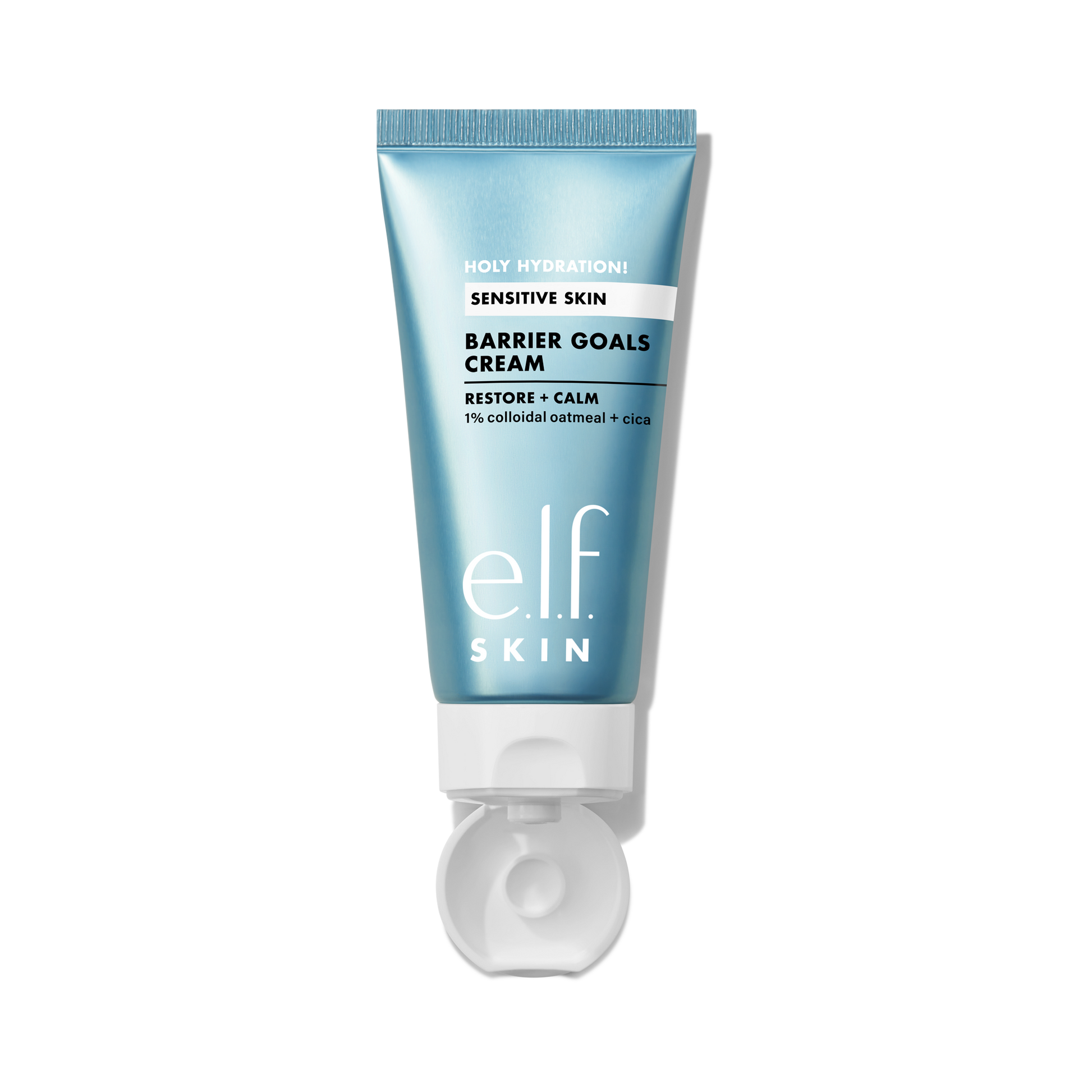 holy-hydration-barrier-goals-cream-regular-k6 57401_OpenA_V3_R_045e21d4-7404-4fce-af7c-e6e399593408.png