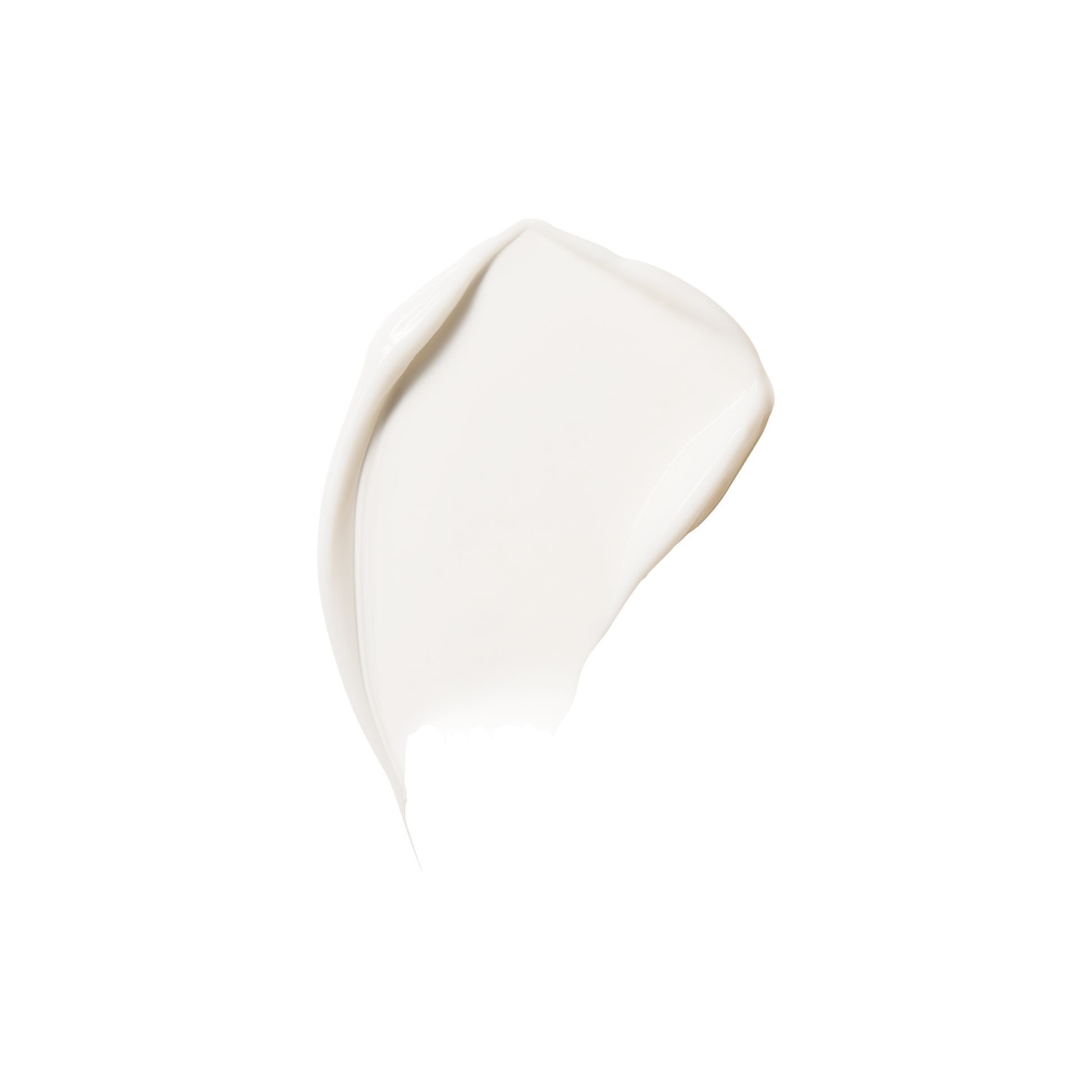 holy-hydration-barrier-goals-cream-regular-k6 57401_Swatch_0020_V2_R_32df1303-bcb4-4781-8937-5b18640c08e4.png