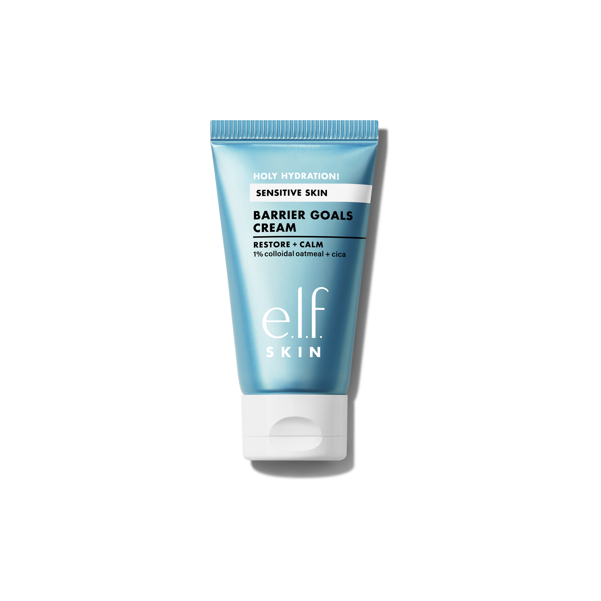 holy-hydration-barrier-goals-cream-mini-d6 57402_Closed_V4_R.png
