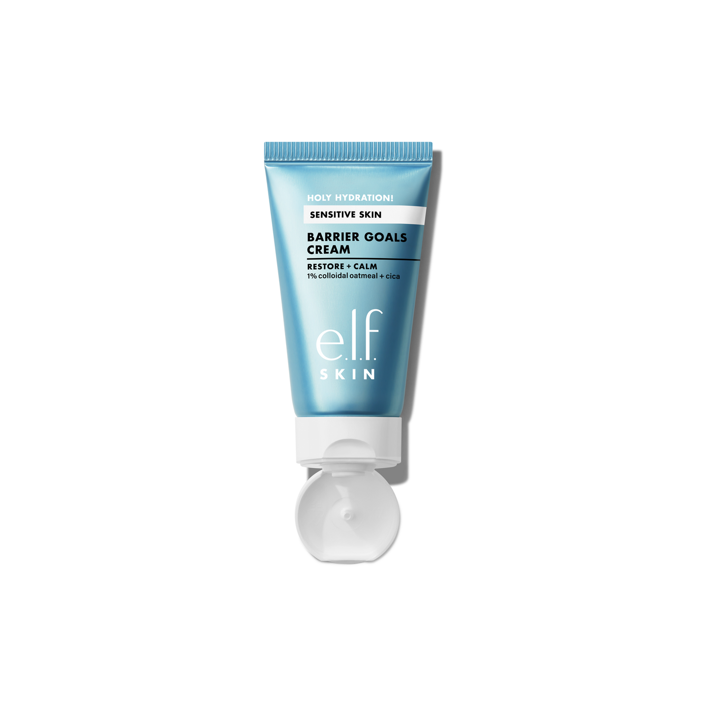 holy-hydration-barrier-goals-cream-mini-d6 57402_OpenA_V4_R.png