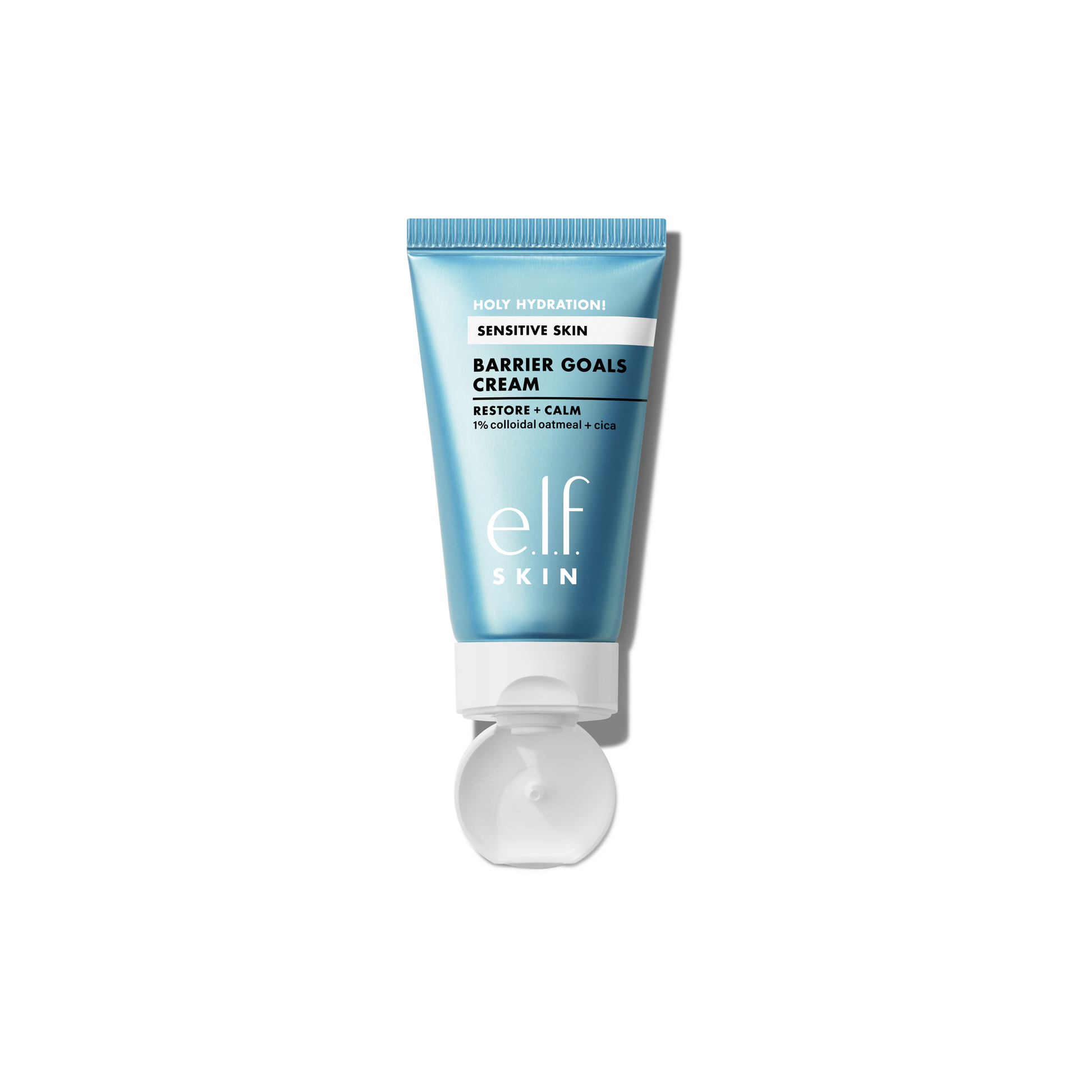 holy-hydration-barrier-goals-cream-mini-d6 57402_OpenA_V4_R.png