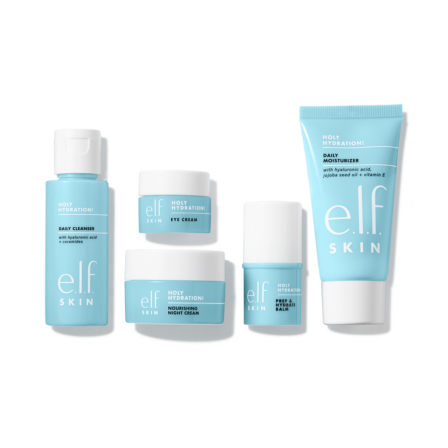 jet-set-hydration-kit-i3 57418-Jet-Set-Hydration-Kit_0104_Tube_Product_R.png