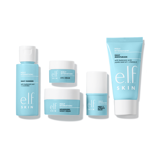 jet-set-hydration-kit-i3 57418-Jet-Set-Hydration-Kit_0104_Tube_Product_R.png