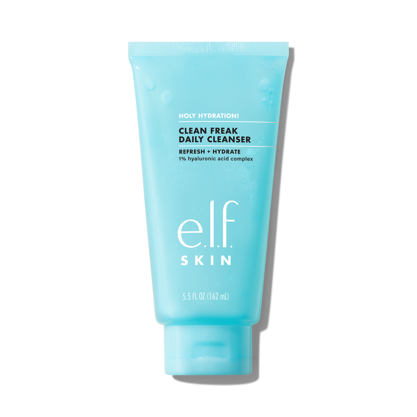 holy-hydration-clean-freak-daily-cleanser-a5 57422_Closed_V4_R_625c316f-f3a1-4d2b-9dd9-9cbe398e14ad.png