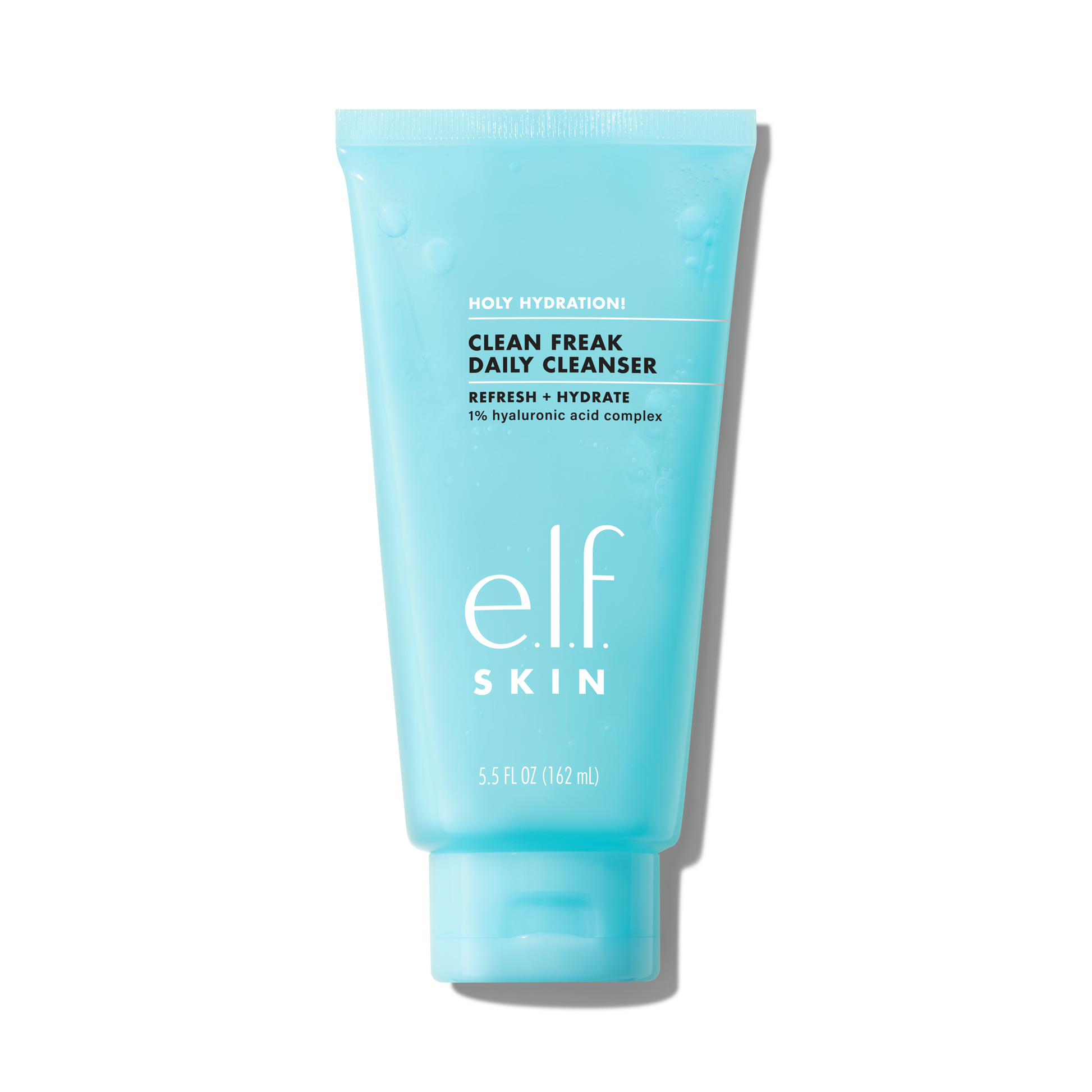 holy-hydration-clean-freak-daily-cleanser-a5 57422_Closed_V4_R_625c316f-f3a1-4d2b-9dd9-9cbe398e14ad.png