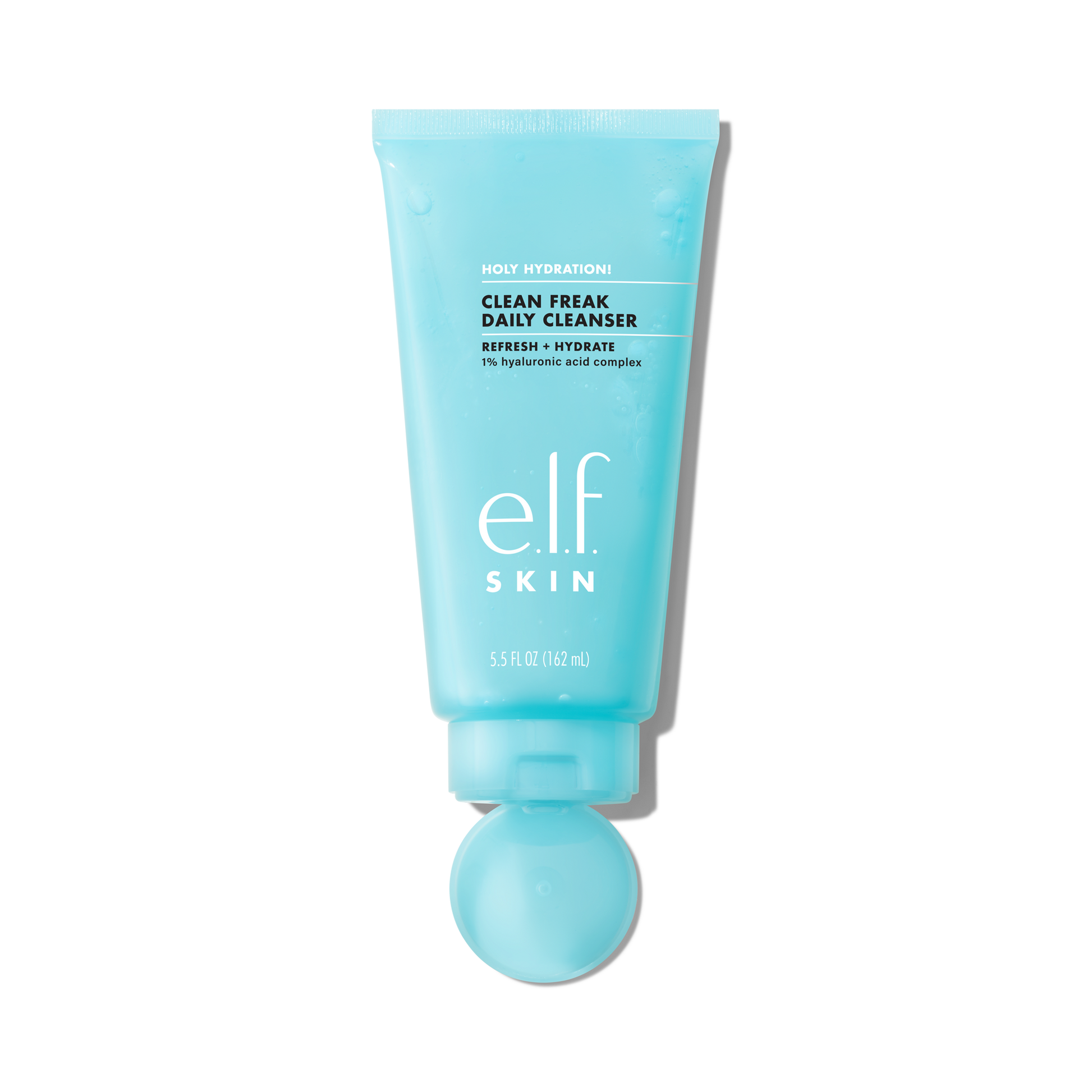 holy-hydration-clean-freak-daily-cleanser-a5 57422_OpenA_V4_R_b7fb9bf2-06f2-4eeb-9116-0668fd487211.png