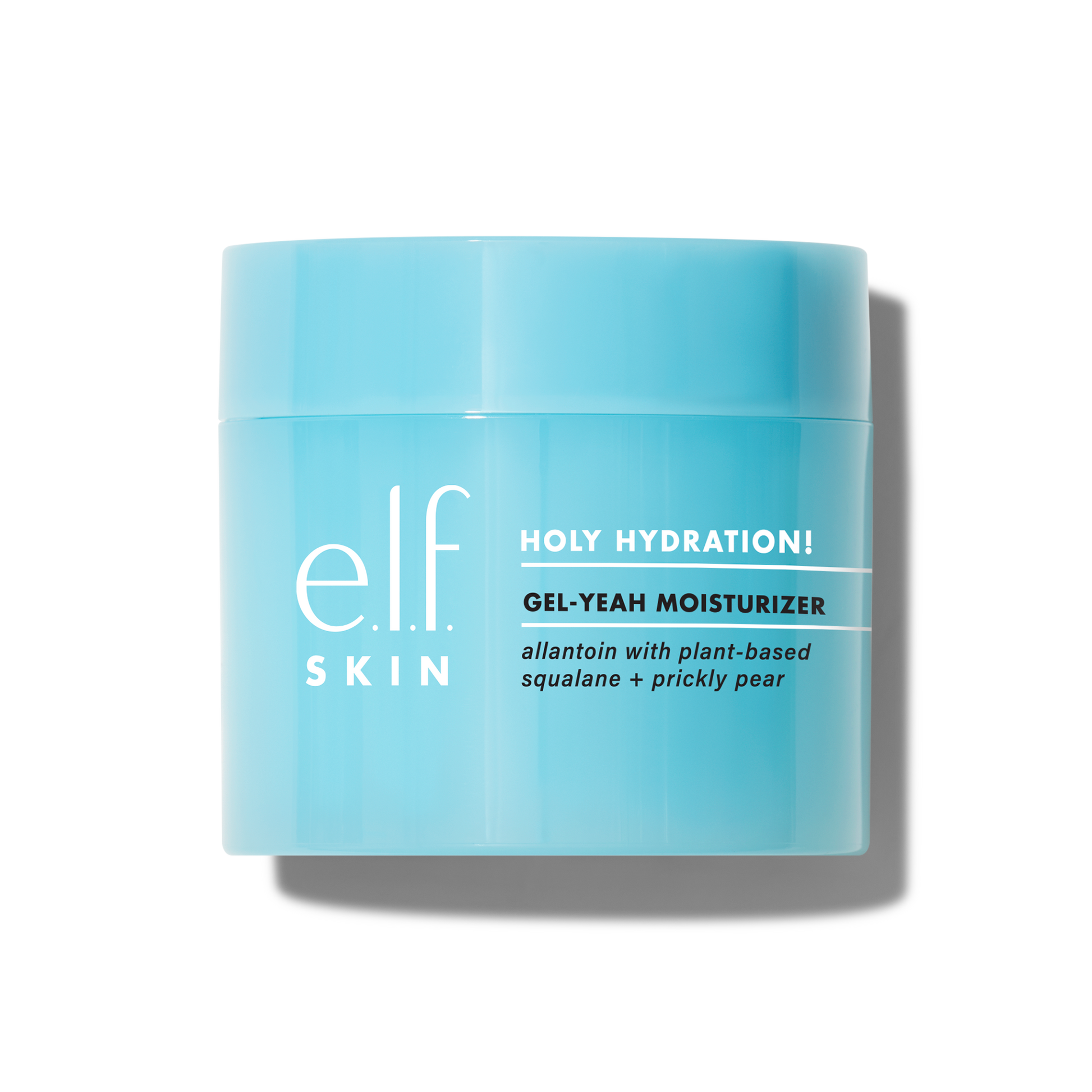 holy-hydration-gel-yeah-moisturizer-x1 57430_Closed_R.png