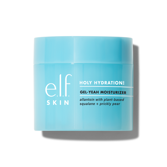holy-hydration-gel-yeah-moisturizer-x1 57430_Closed_R.png