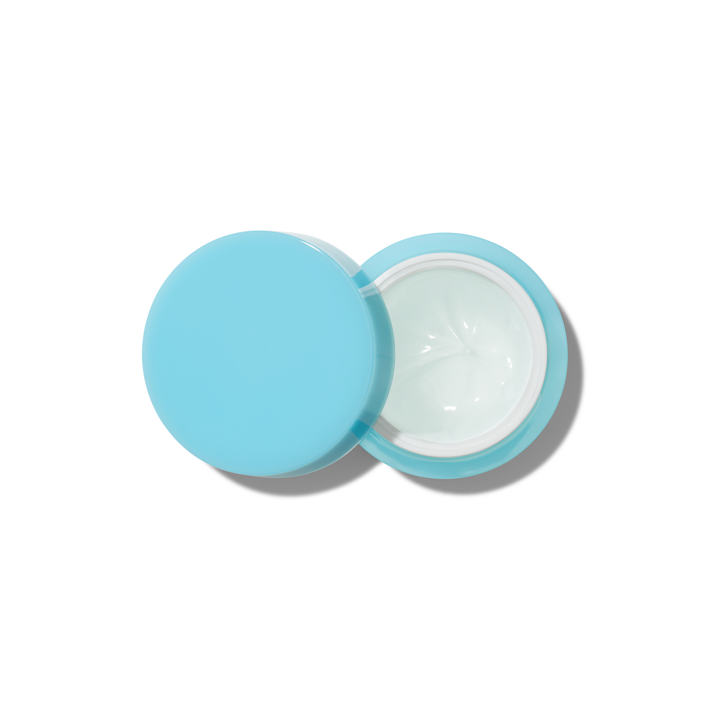 holy-hydration-gel-yeah-moisturizer-x1 57430_OpenA_V2_R.png