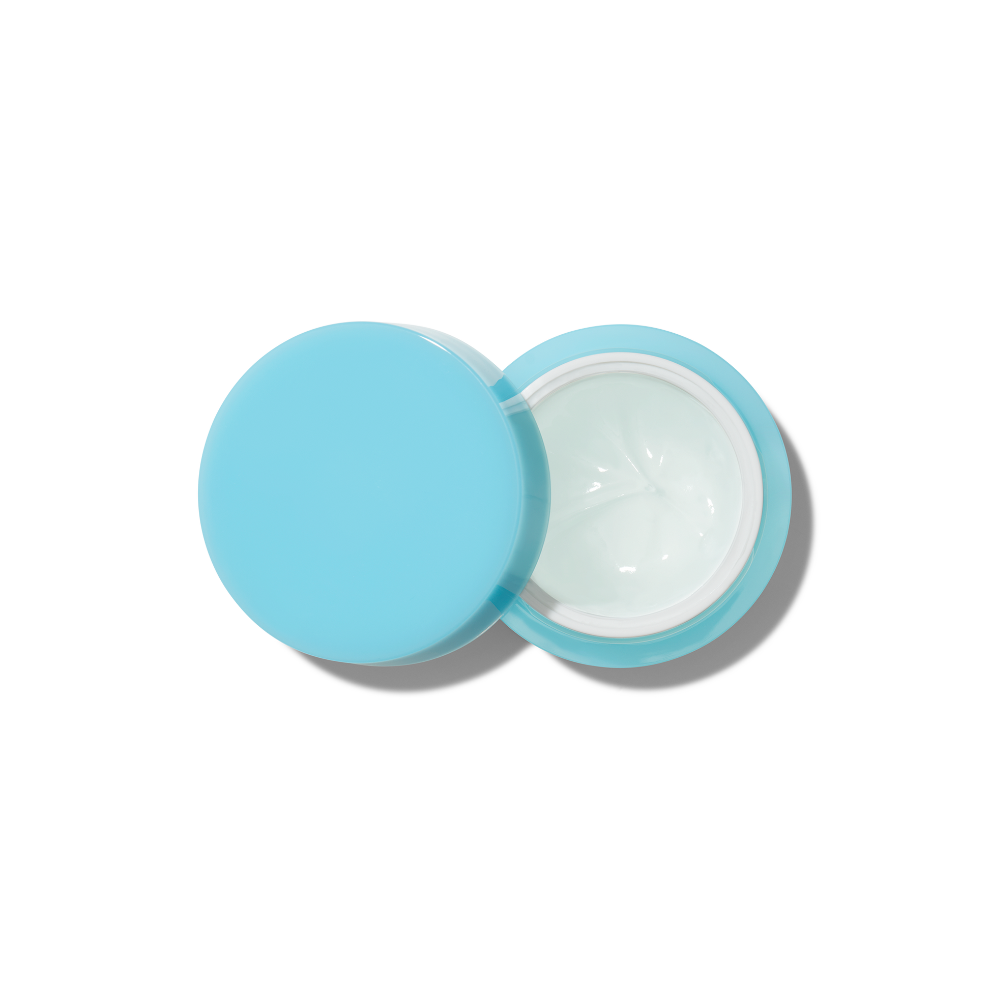 holy-hydration-gel-yeah-moisturizer-x1 57430_OpenA_V2_R.png
