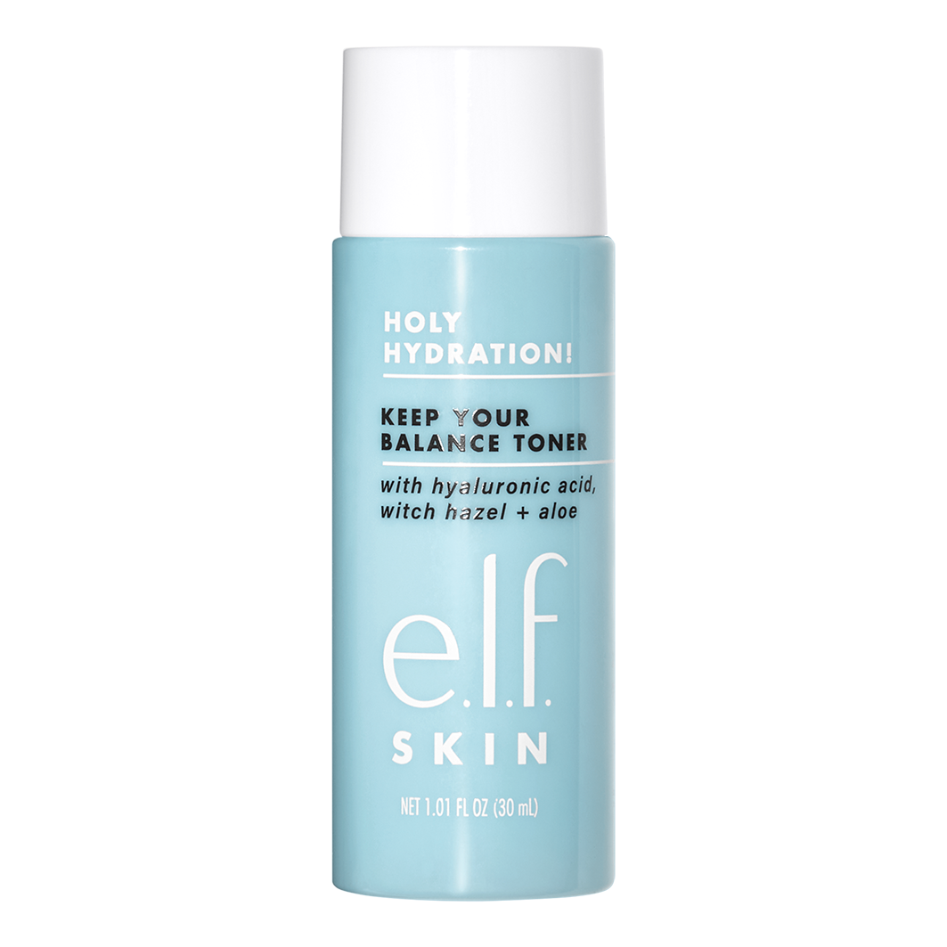 holy-hydration-the-essentials-mini-kit-p5 57441_SCMST_Closed_D.png