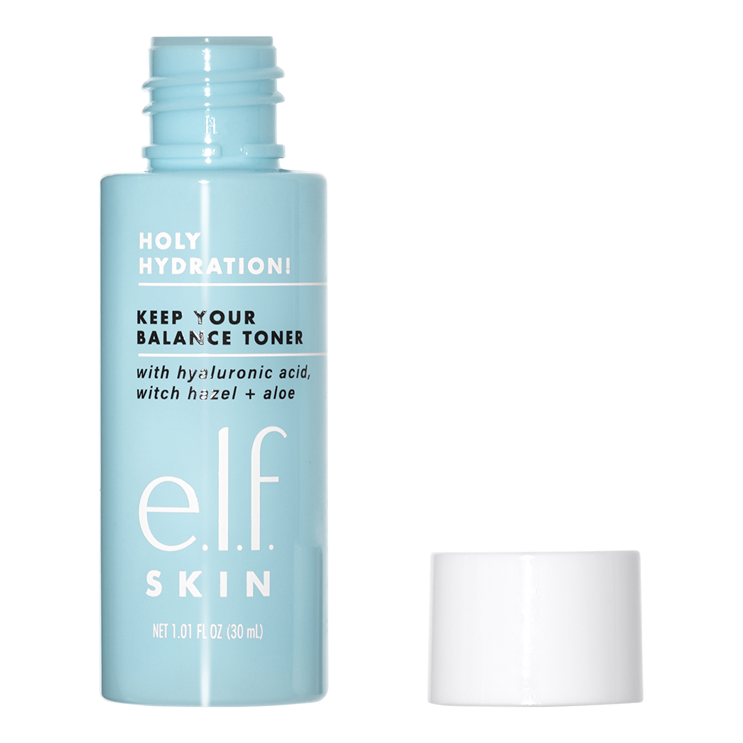holy-hydration-the-essentials-mini-kit-p5 57441_SCMST_OpenA_D.png