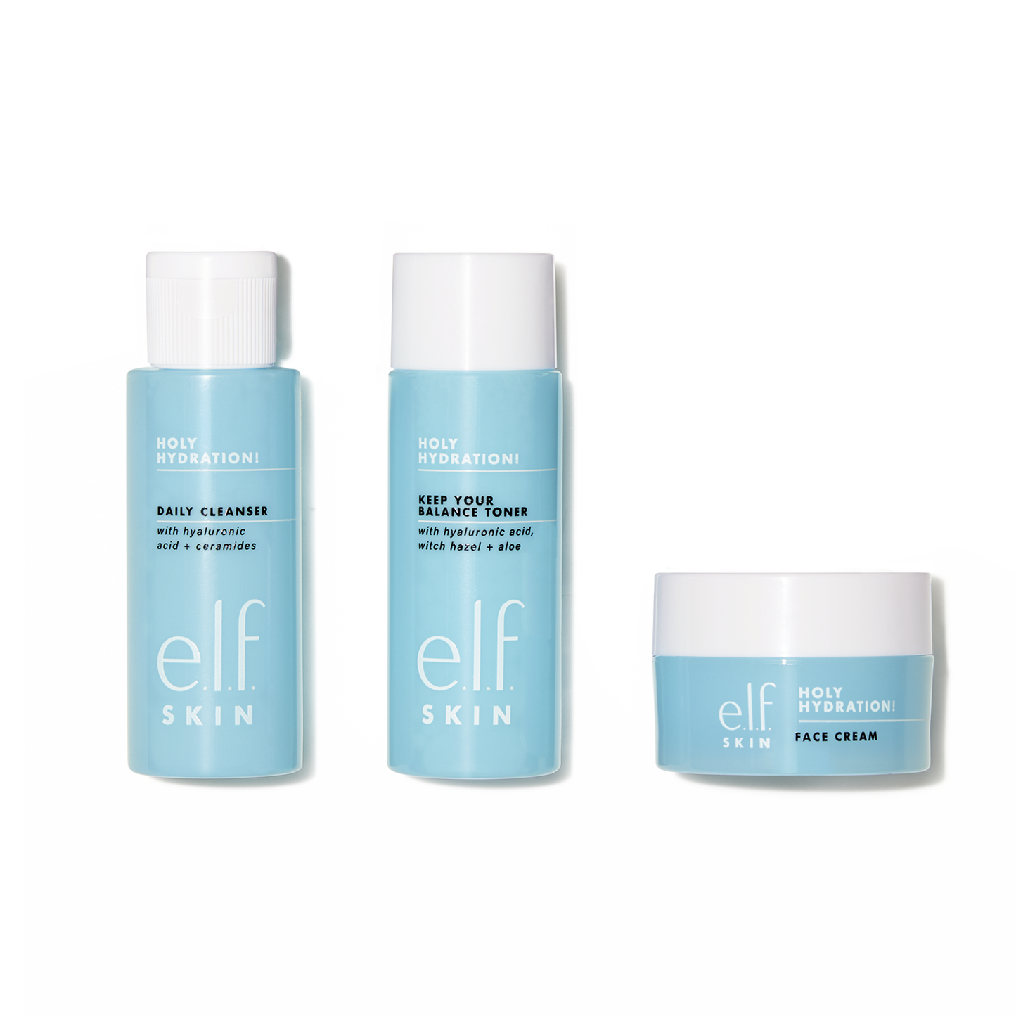 holy-hydration-the-essentials-mini-kit-p5 57443_Kit_R.png