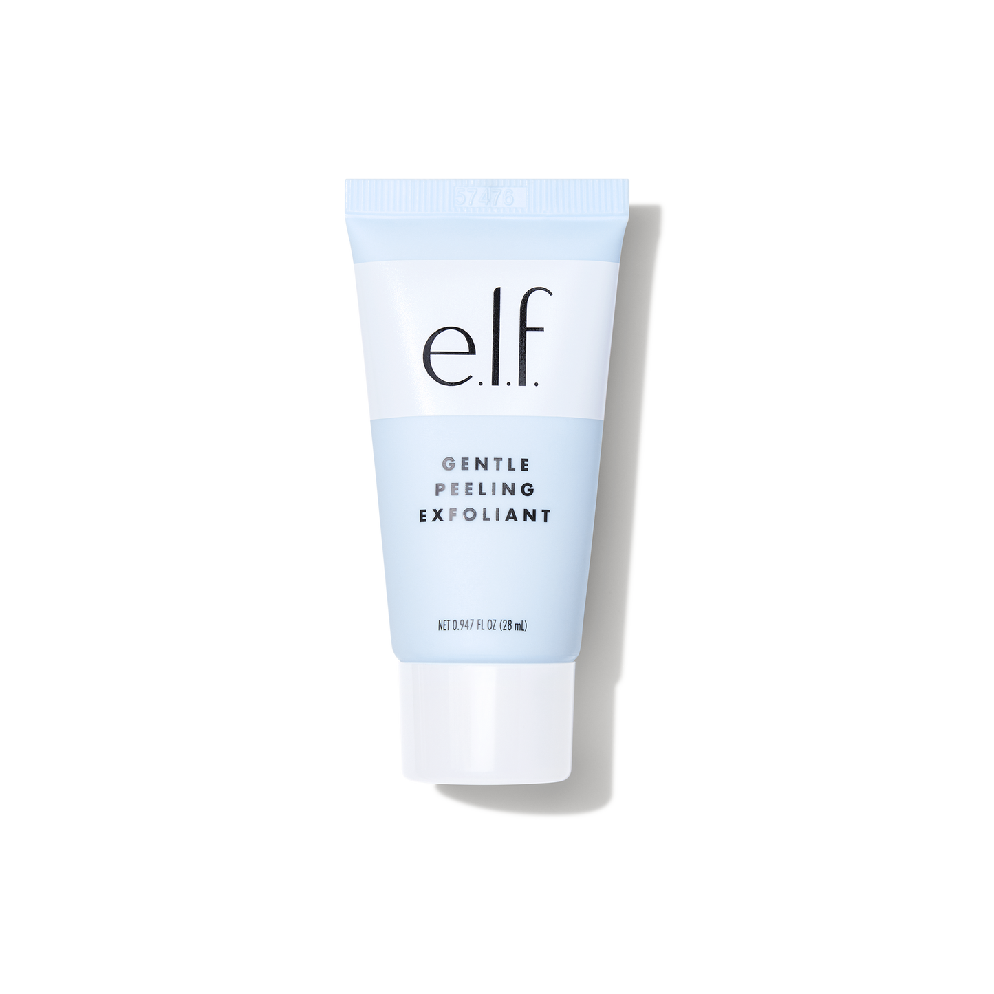 mini-gentle-peeling-exfoliant-i8 57476_SCTRE_Closed_R.png