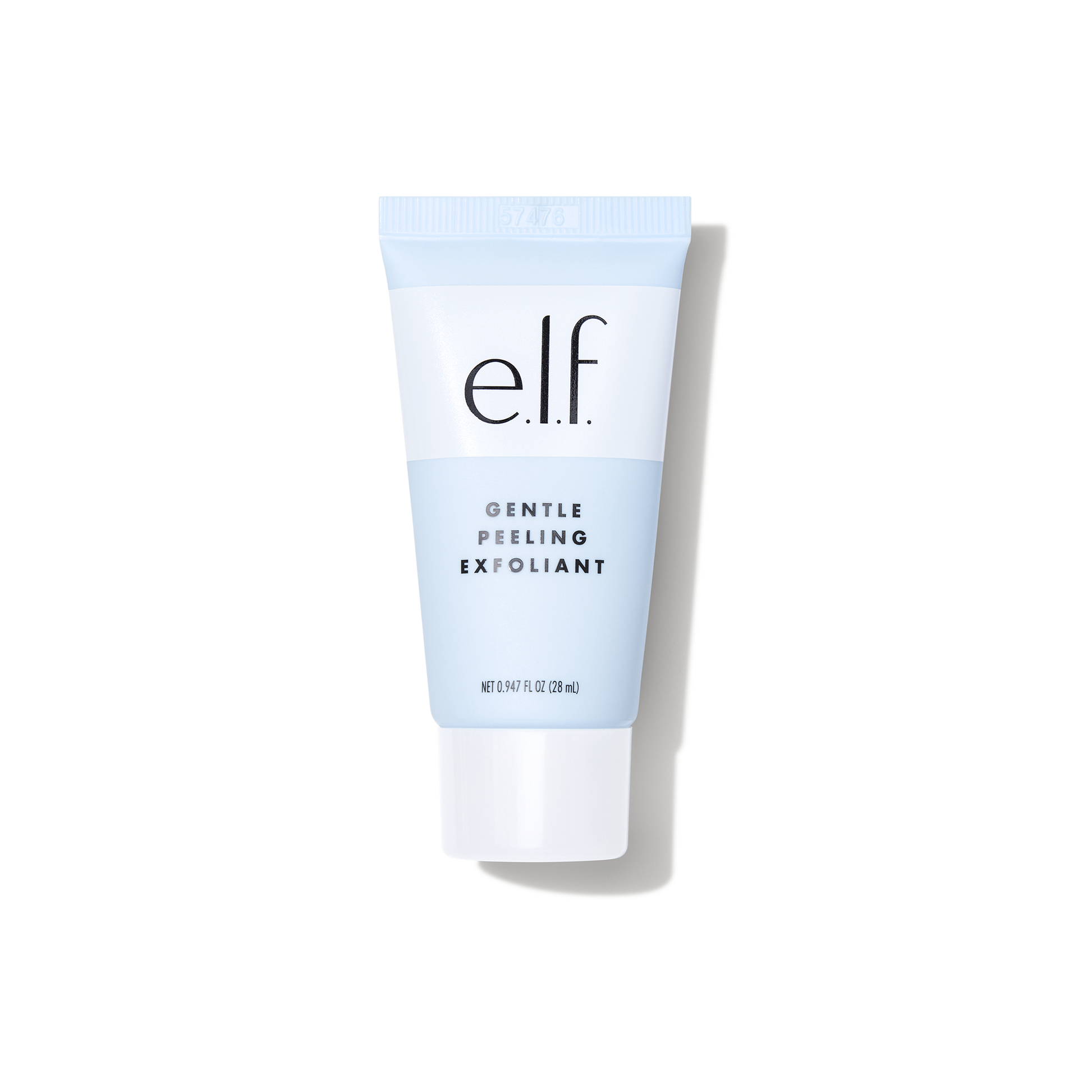 mini-gentle-peeling-exfoliant-i8 57476_SCTRE_Closed_R.png