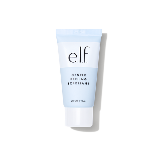 mini-gentle-peeling-exfoliant-i8 57476_SCTRE_Closed_R.png